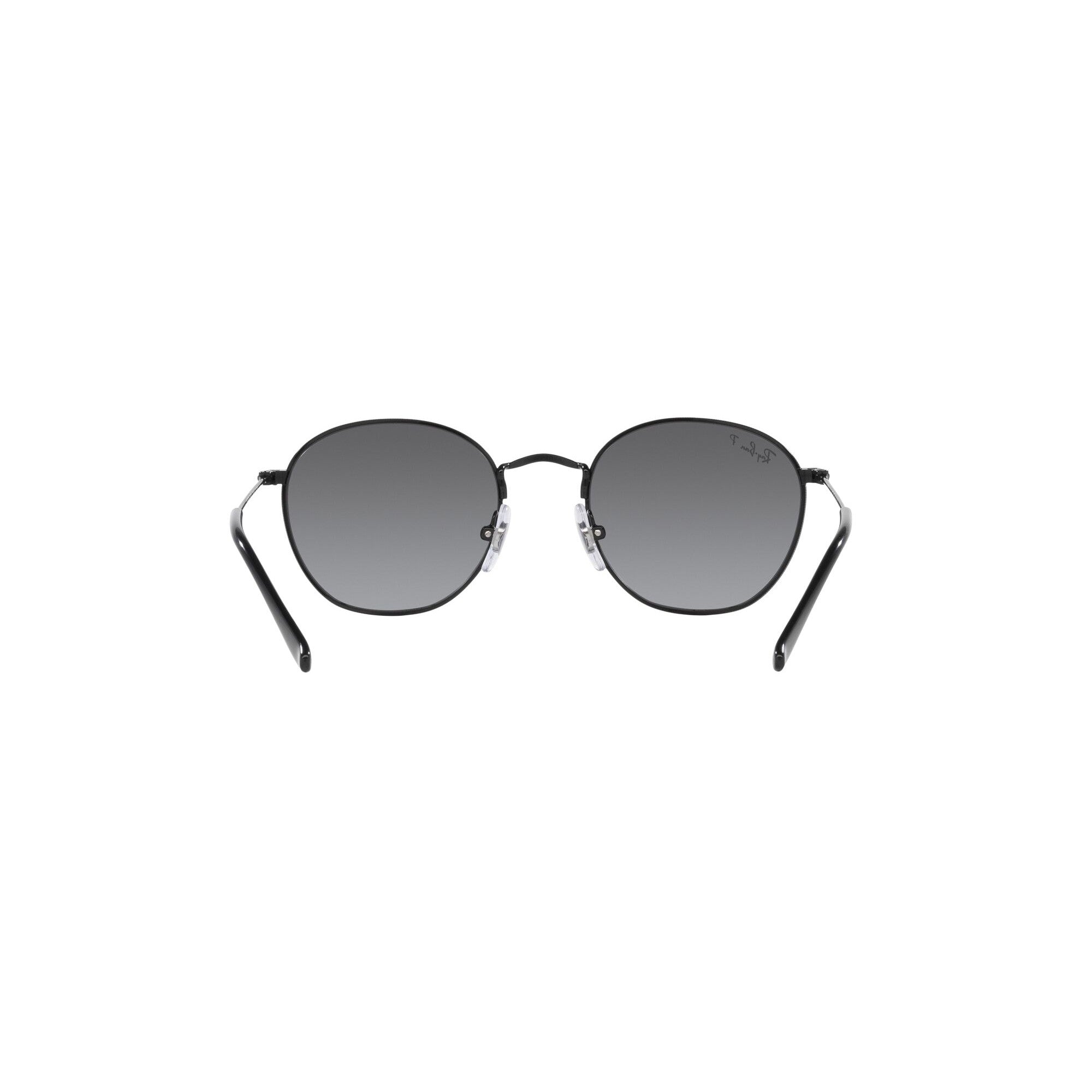 ROB RJ 9572S JUNIOR RAY-BAN
