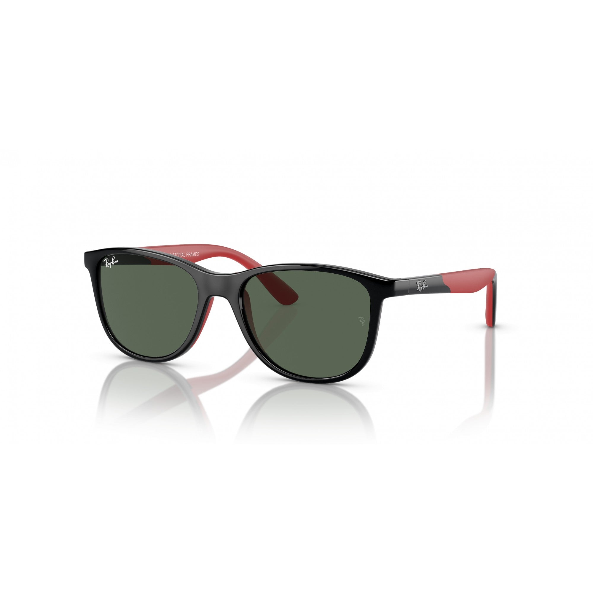 0RJ9077S RAY-BAN JUNIOR
