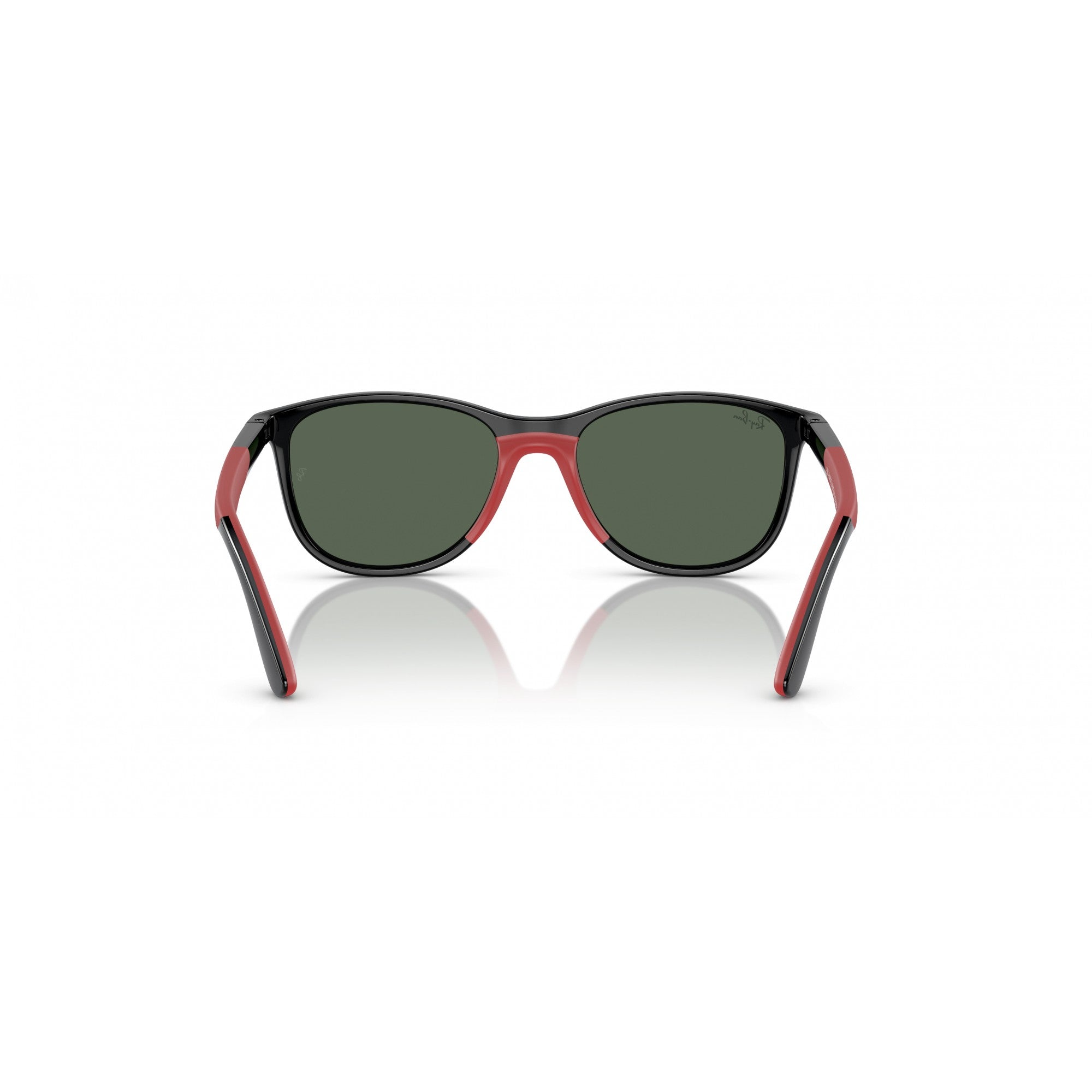 0RJ9077S RAY-BAN JUNIOR