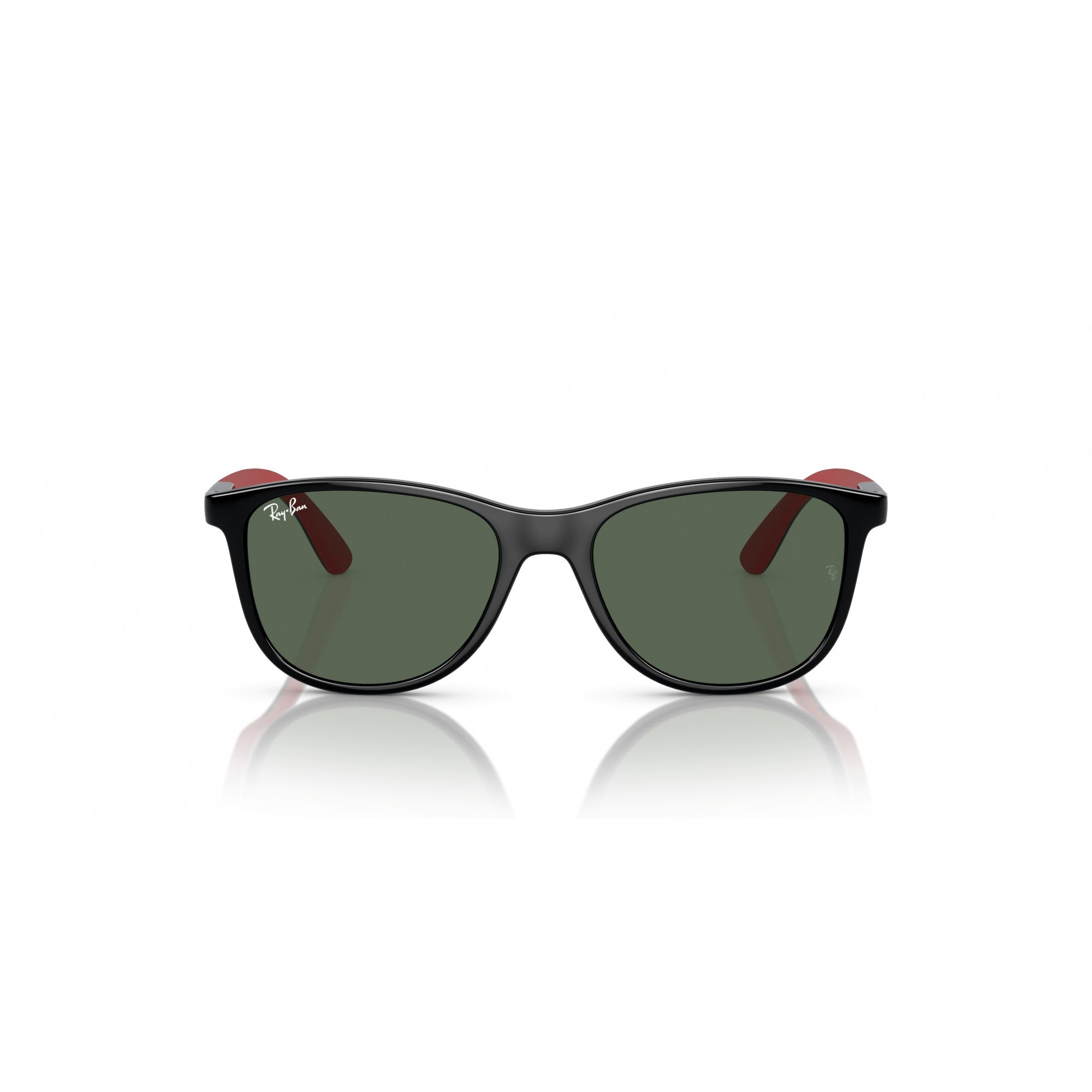 0RJ9077S RAY-BAN JUNIOR