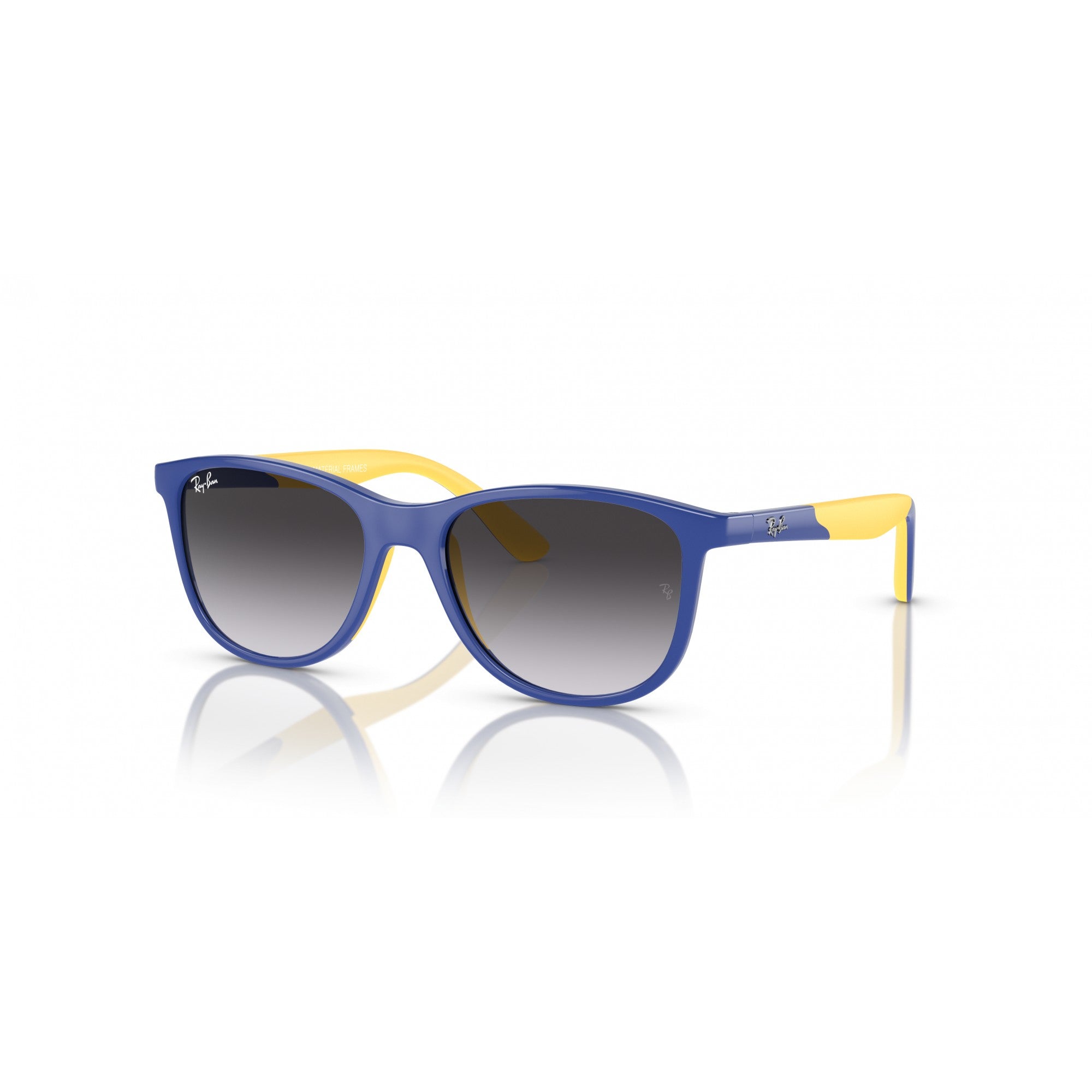 0RJ9077S RAY-BAN JUNIOR