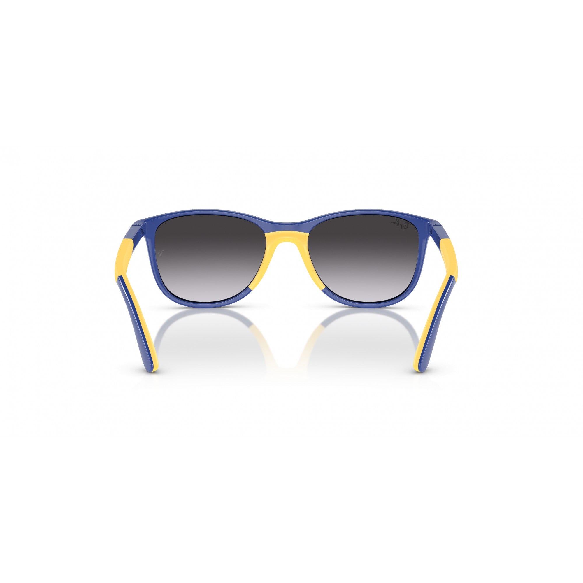 0RJ9077S RAY-BAN JUNIOR