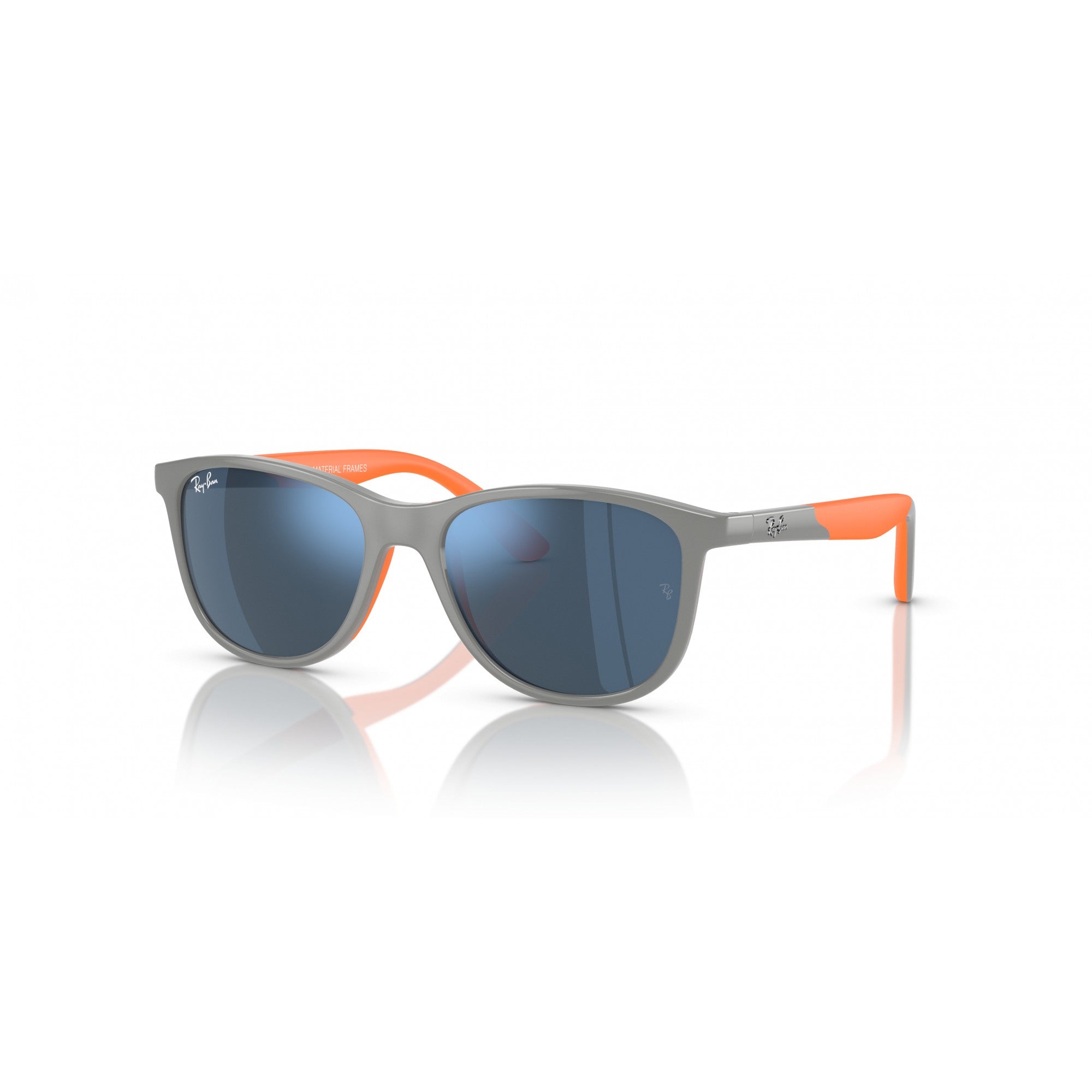 0RJ9077S RAY-BAN JUNIOR