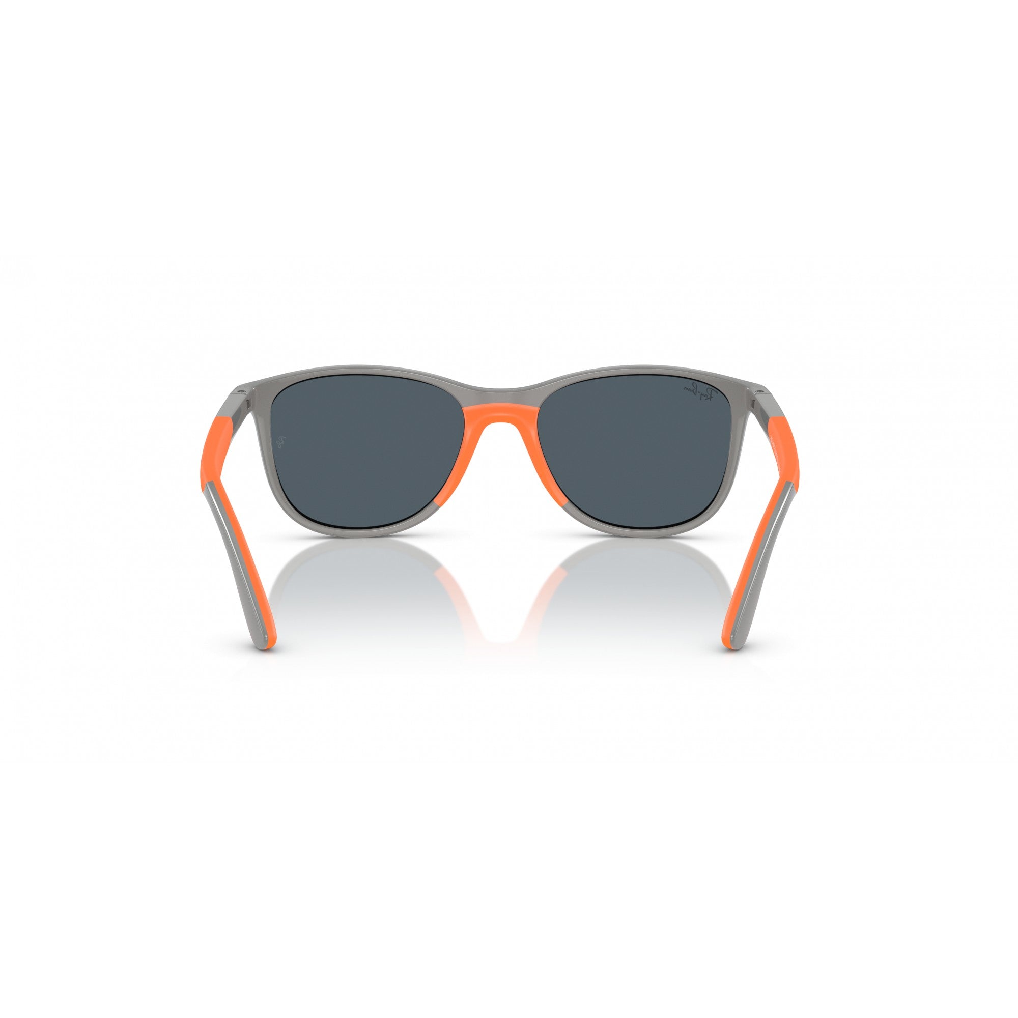 0RJ9077S RAY-BAN JUNIOR