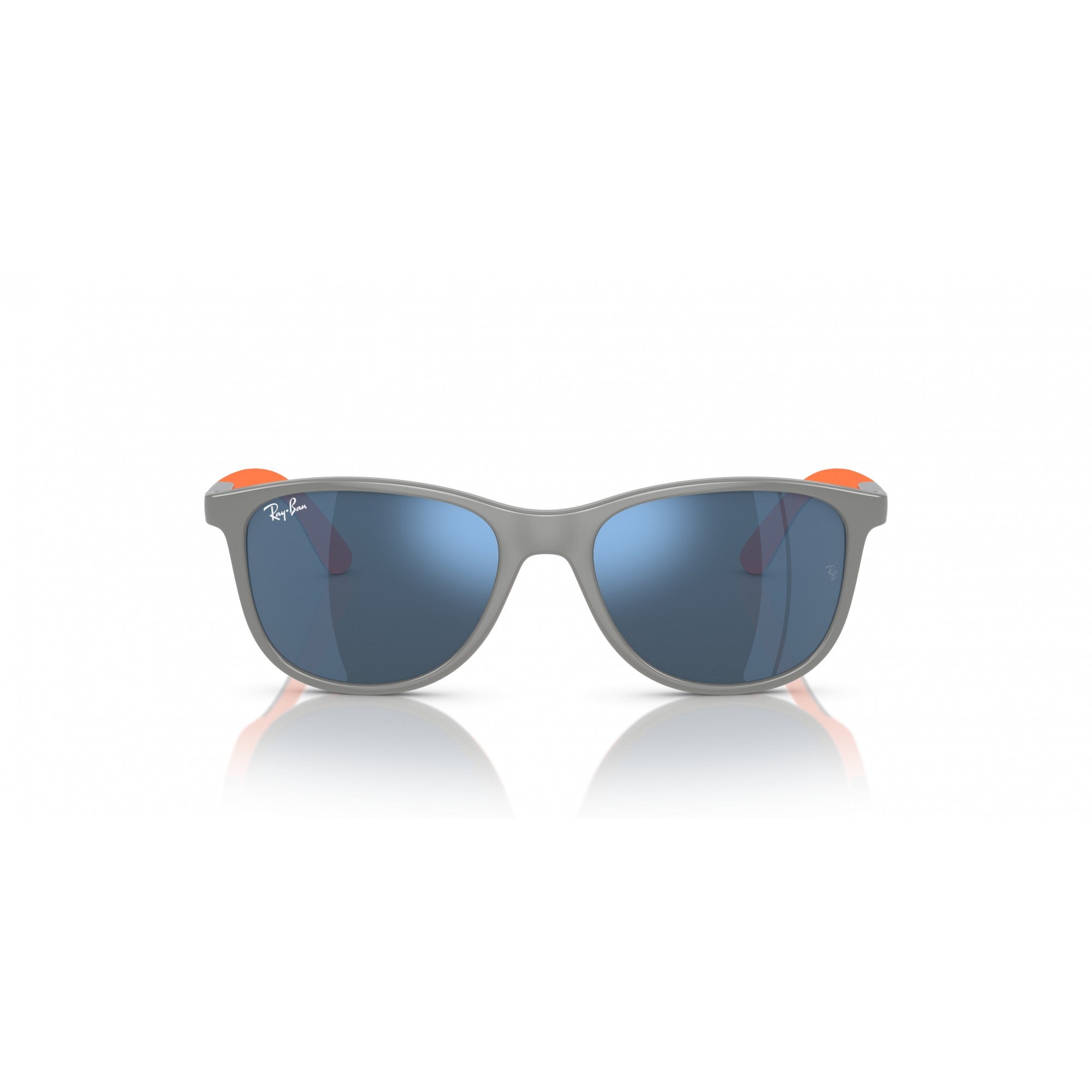 0RJ9077S RAY-BAN JUNIOR