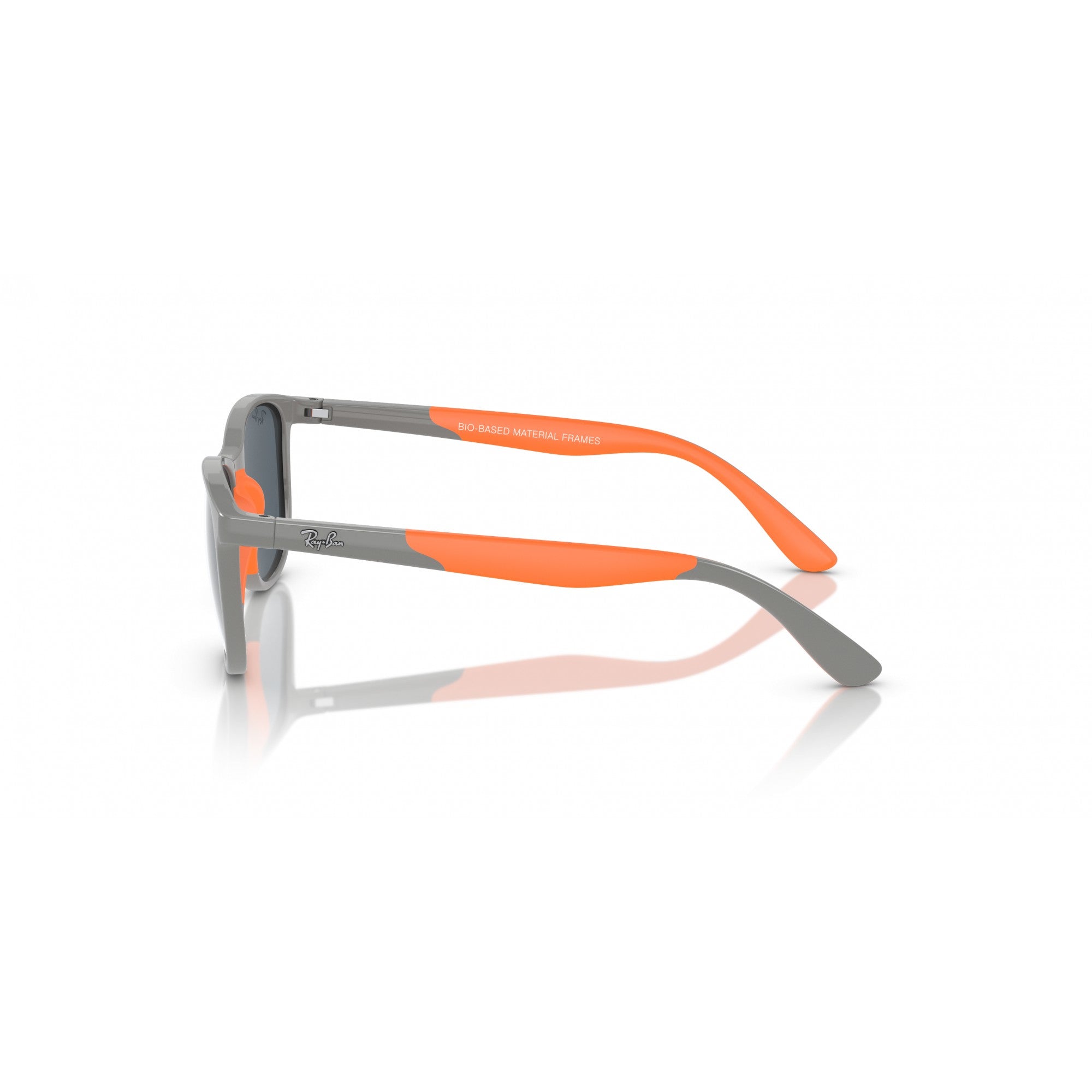 0RJ9077S RAY-BAN JUNIOR