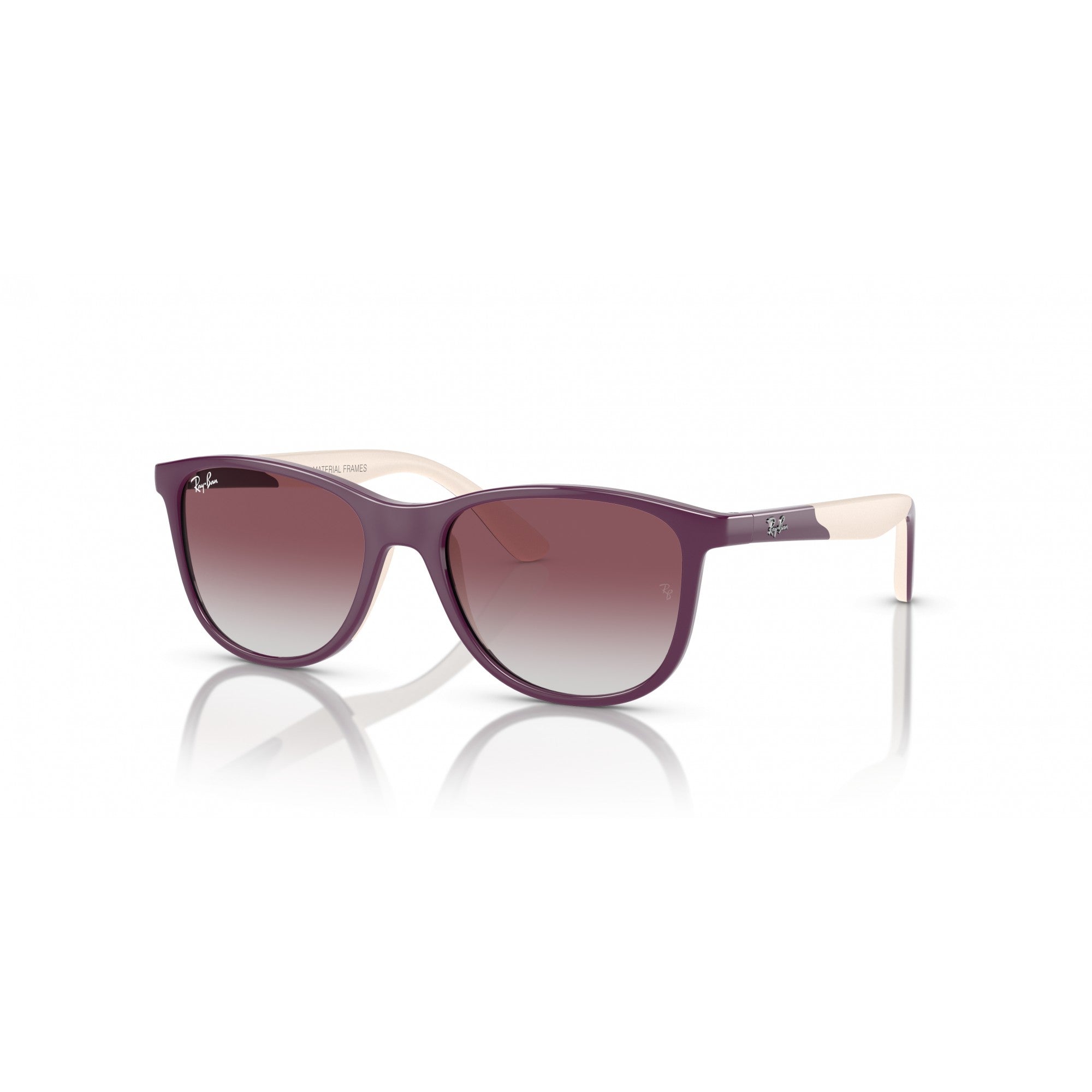 0RJ9077S RAY-BAN JUNIOR