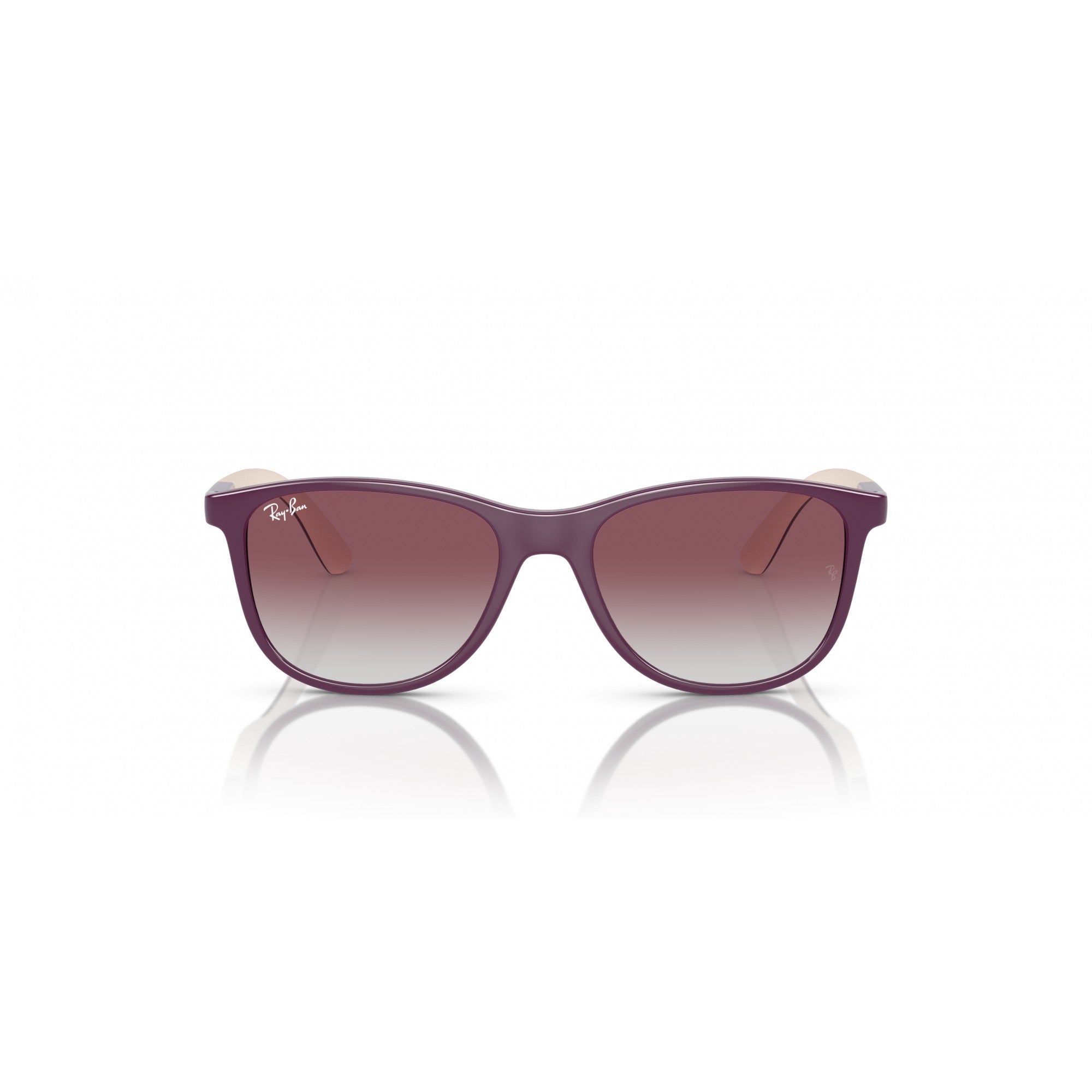 0RJ9077S RAY-BAN JUNIOR