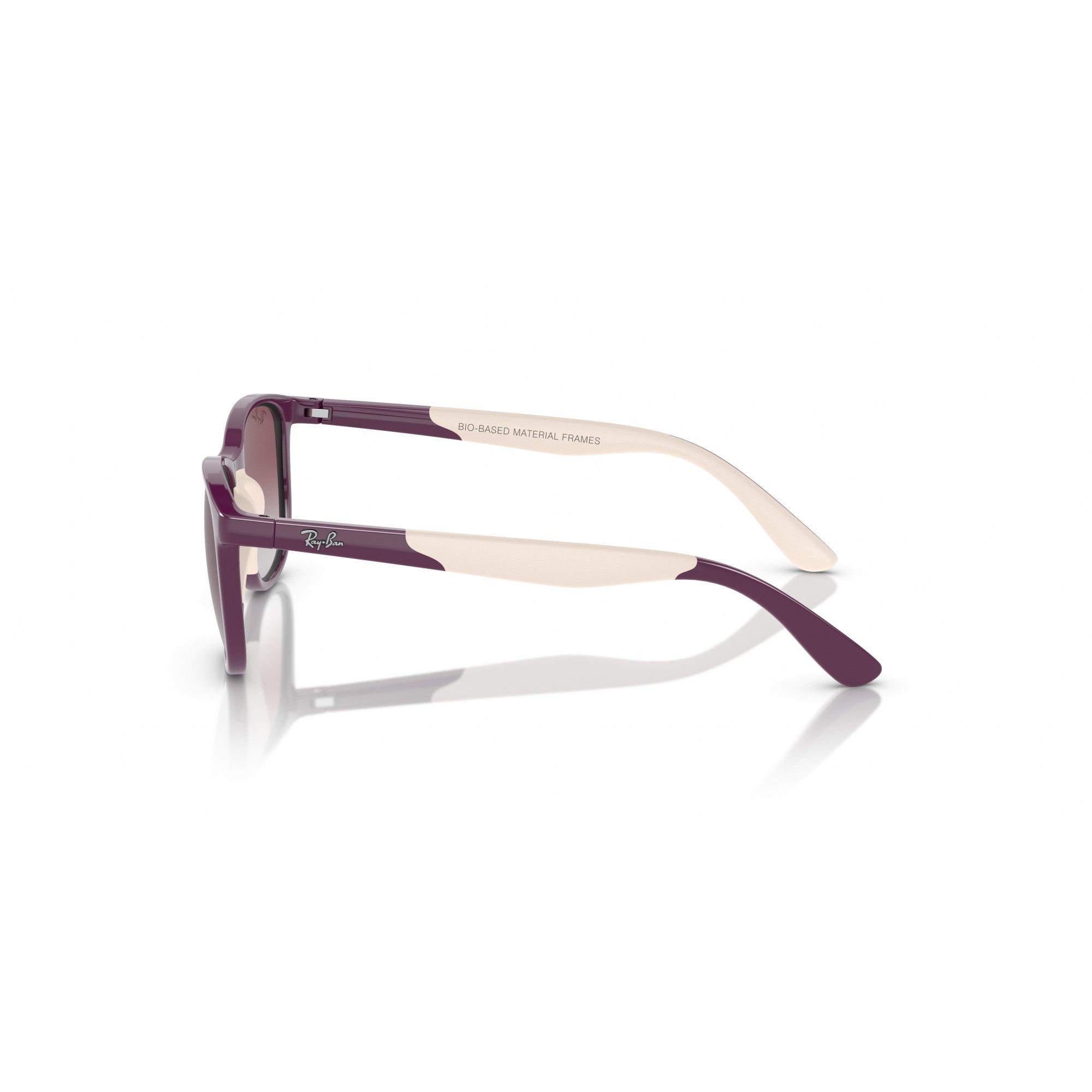 0RJ9077S RAY-BAN JUNIOR