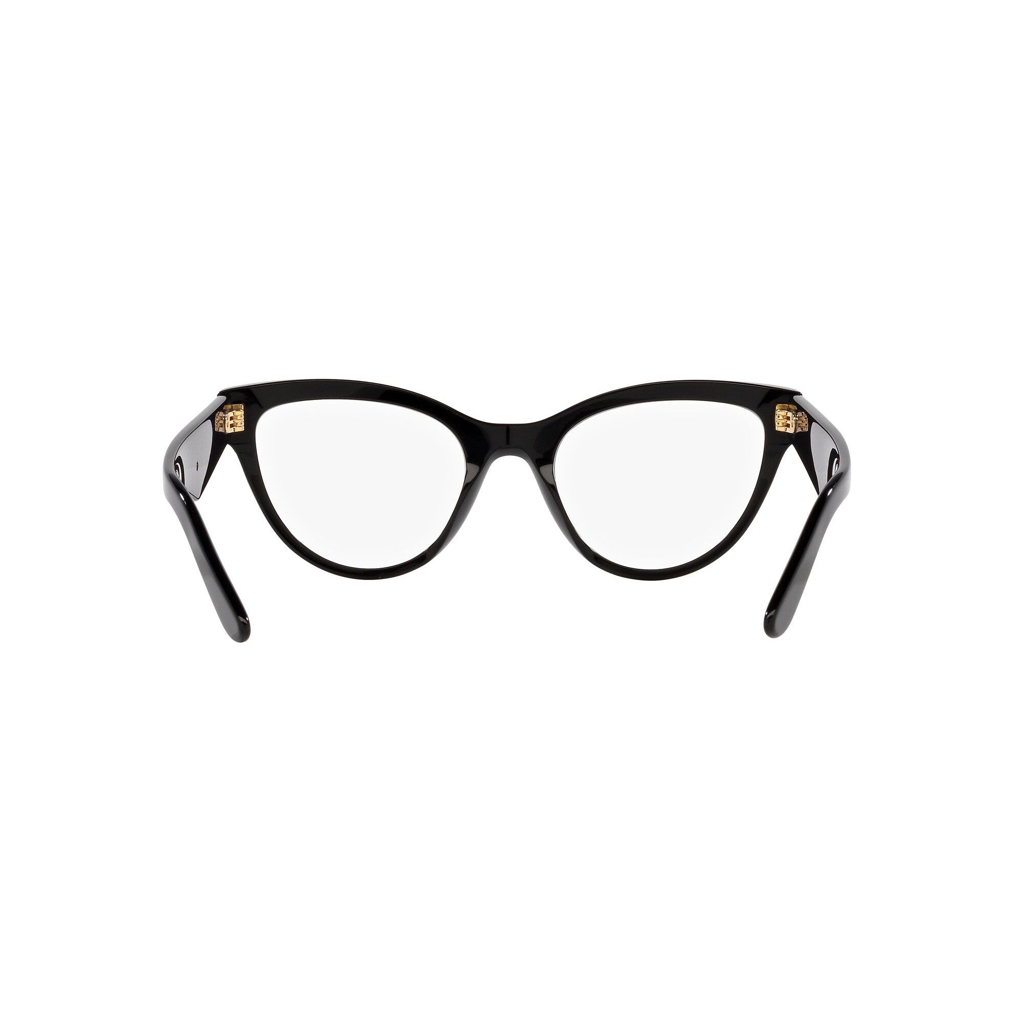 DG 3372 DOLCE &amp; GABBANA