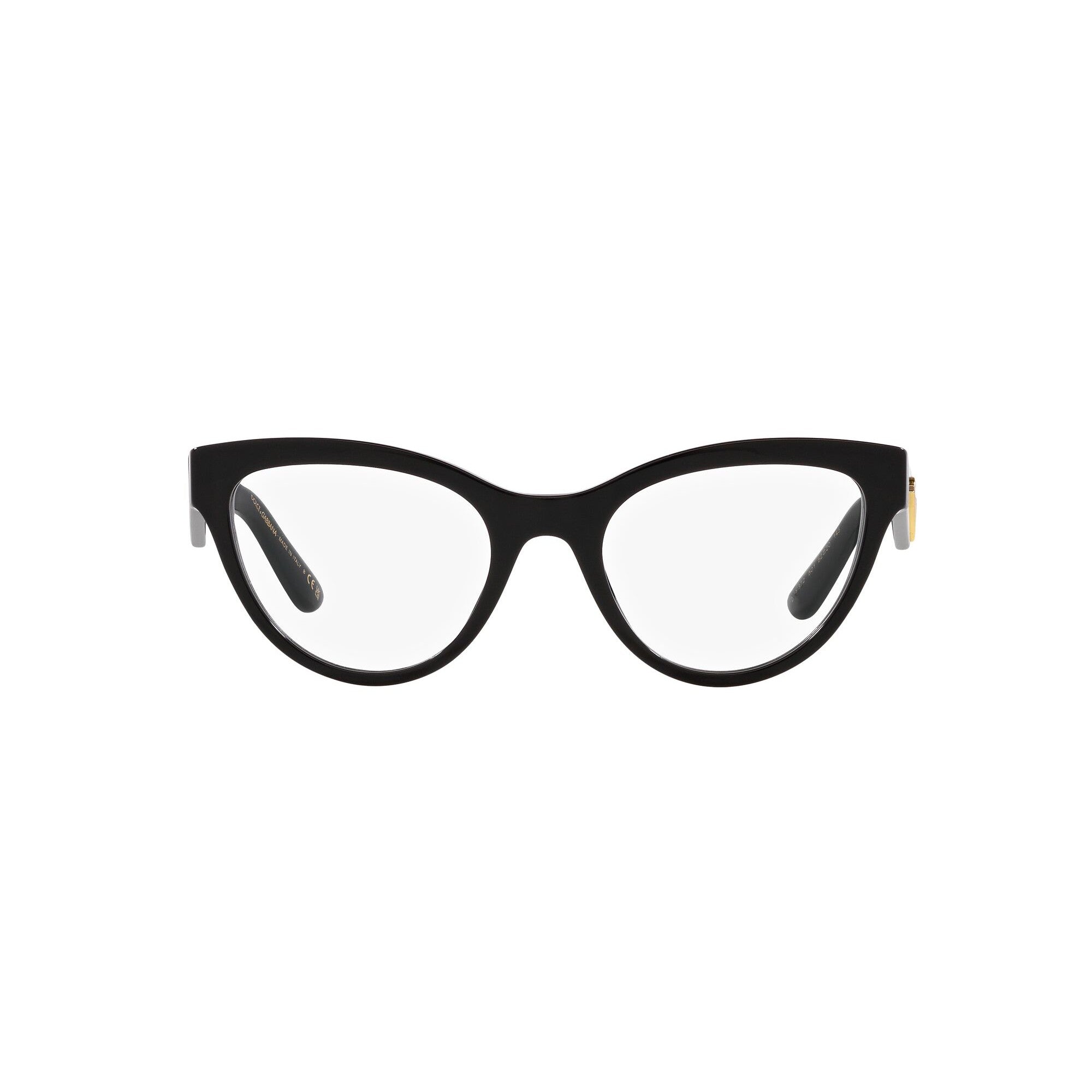 DG 3372 DOLCE &amp; GABBANA