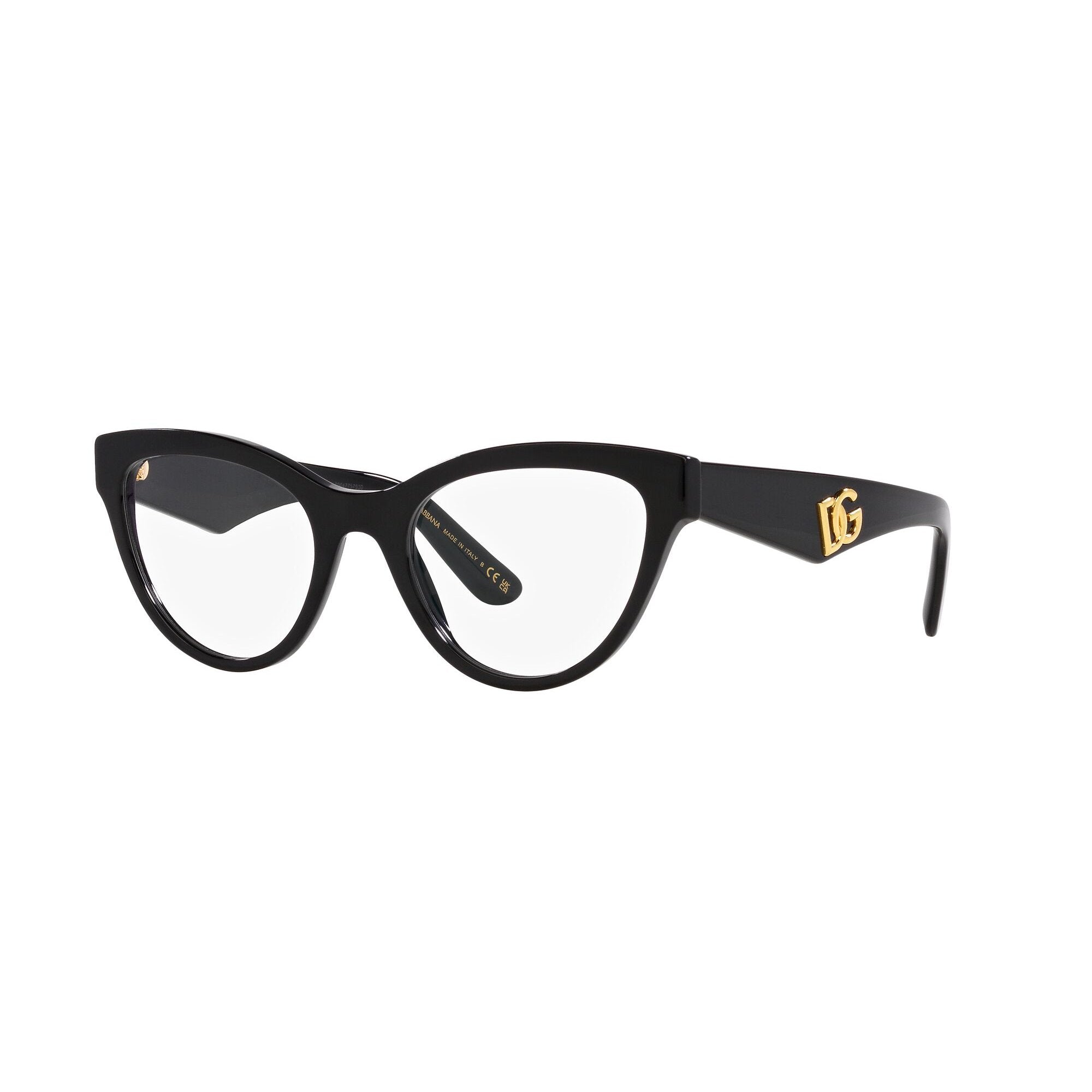 DG 3372 DOLCE &amp; GABBANA