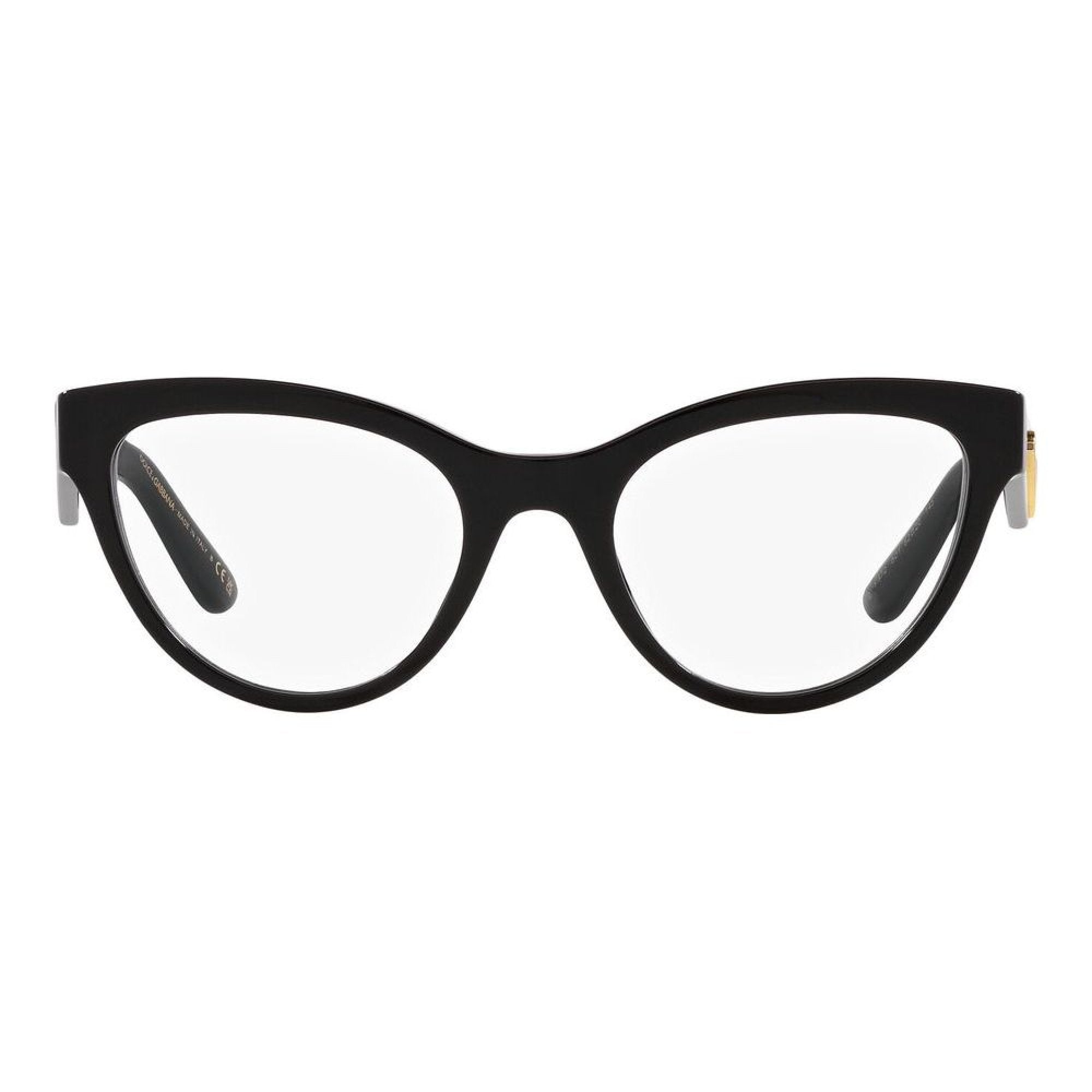 DG 3372 DOLCE &amp; GABBANA