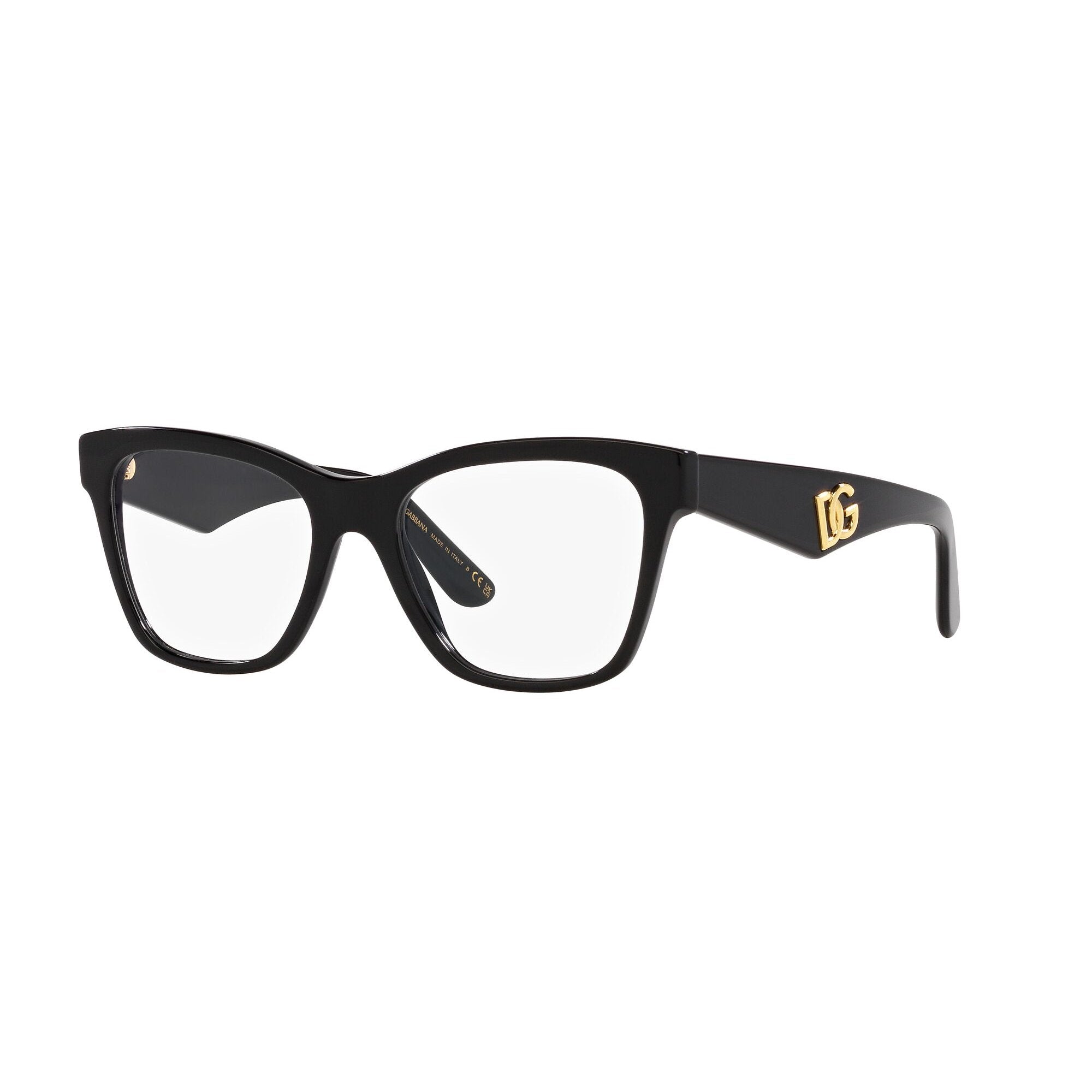 DG 3374 DOLCE &amp; GABBANA