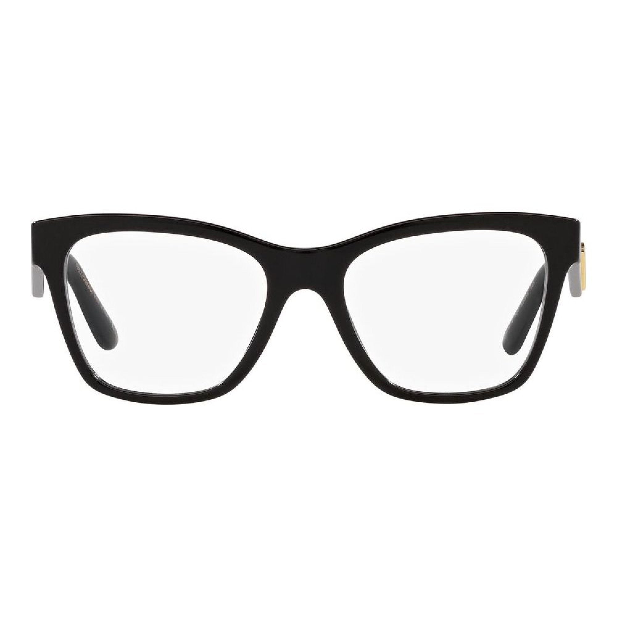 DG 3374 DOLCE &amp; GABBANA