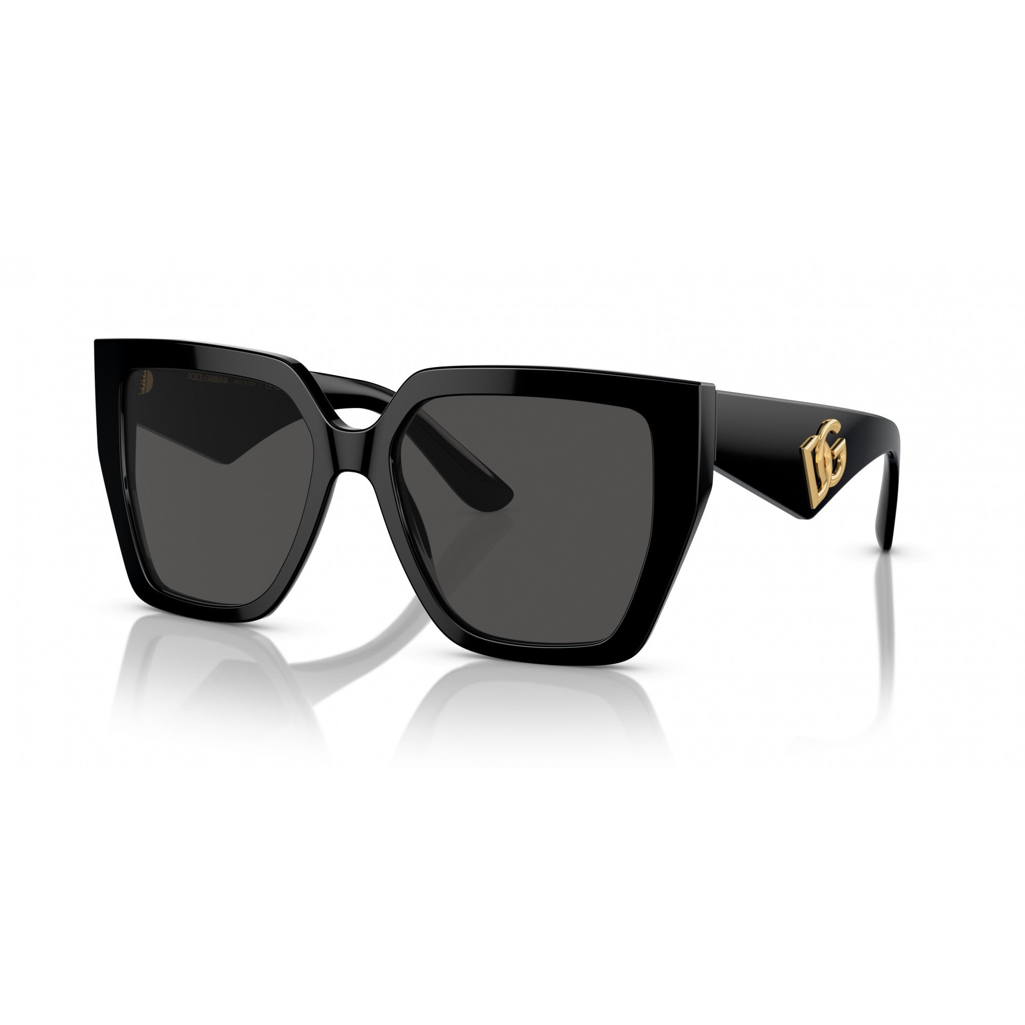 0DG4438 DOLCE &amp; GABBANA