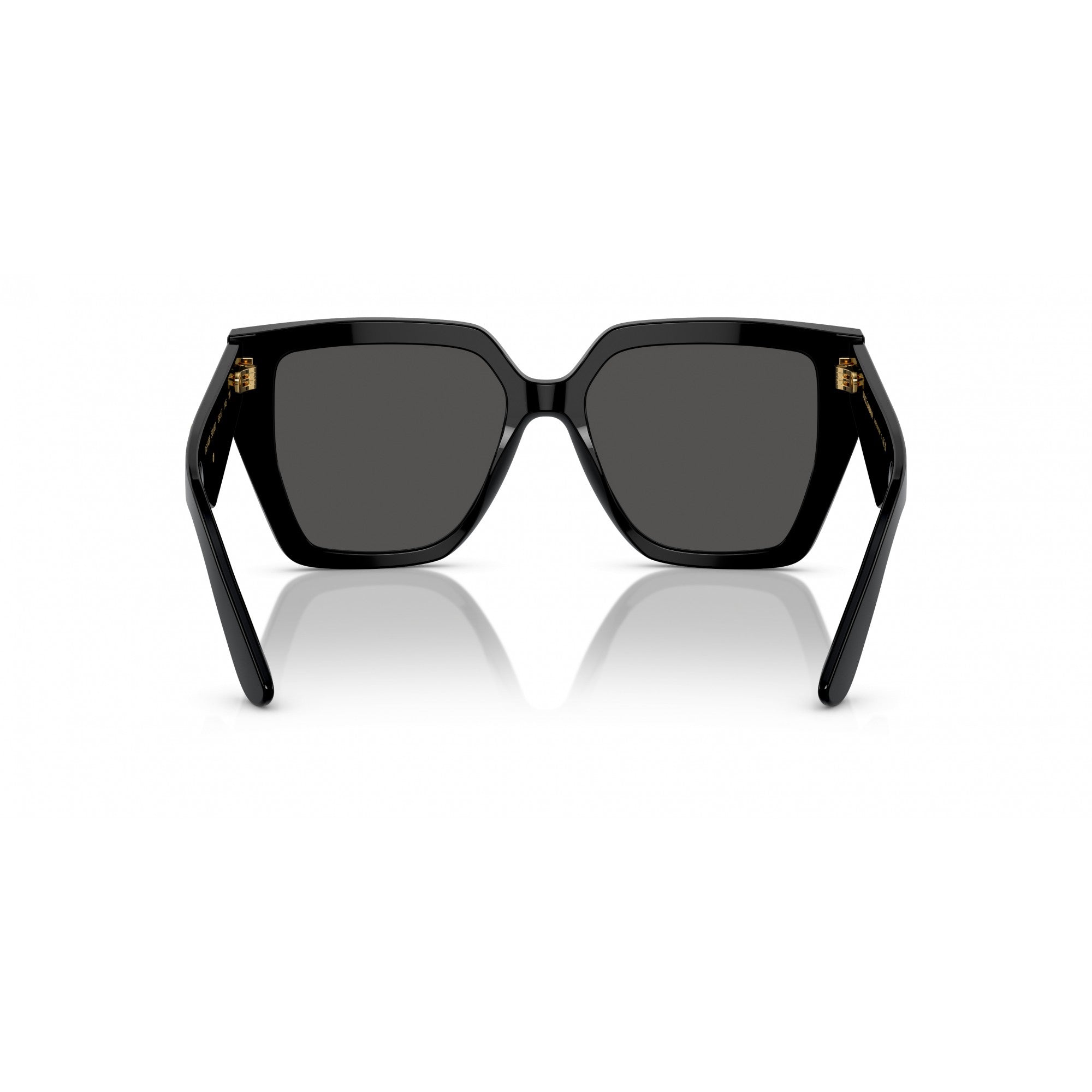 0DG4438 DOLCE &amp; GABBANA