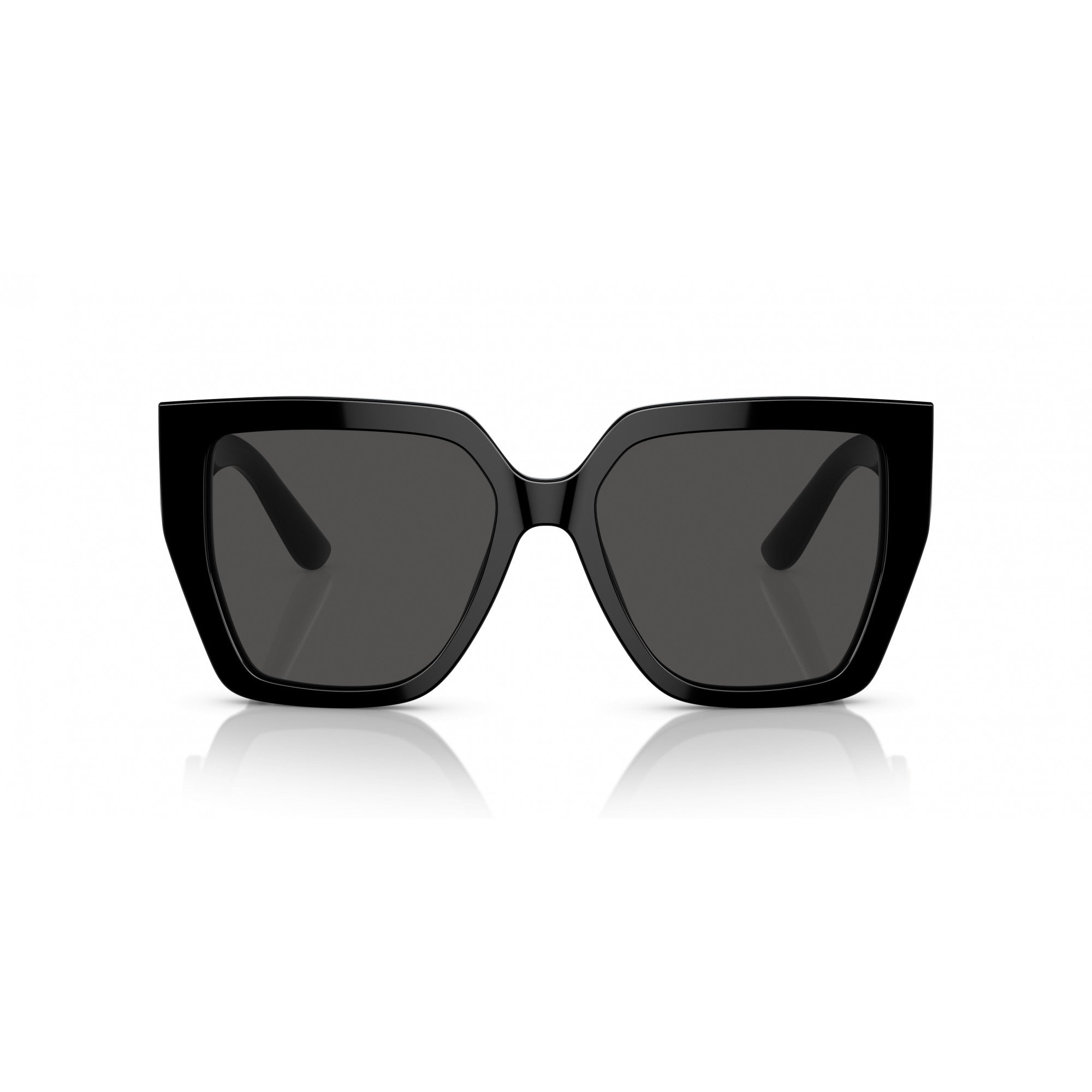0DG4438 DOLCE &amp; GABBANA