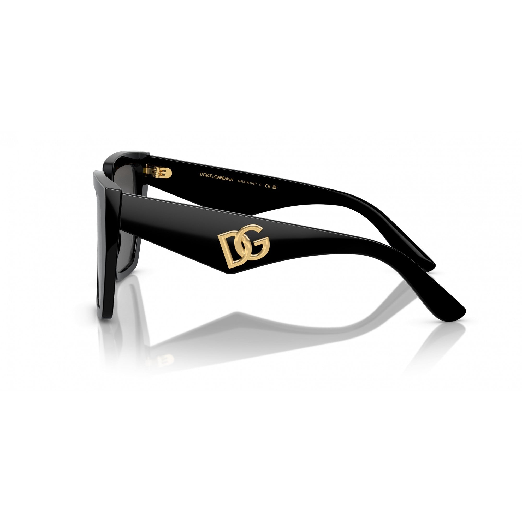 0DG4438 DOLCE &amp; GABBANA