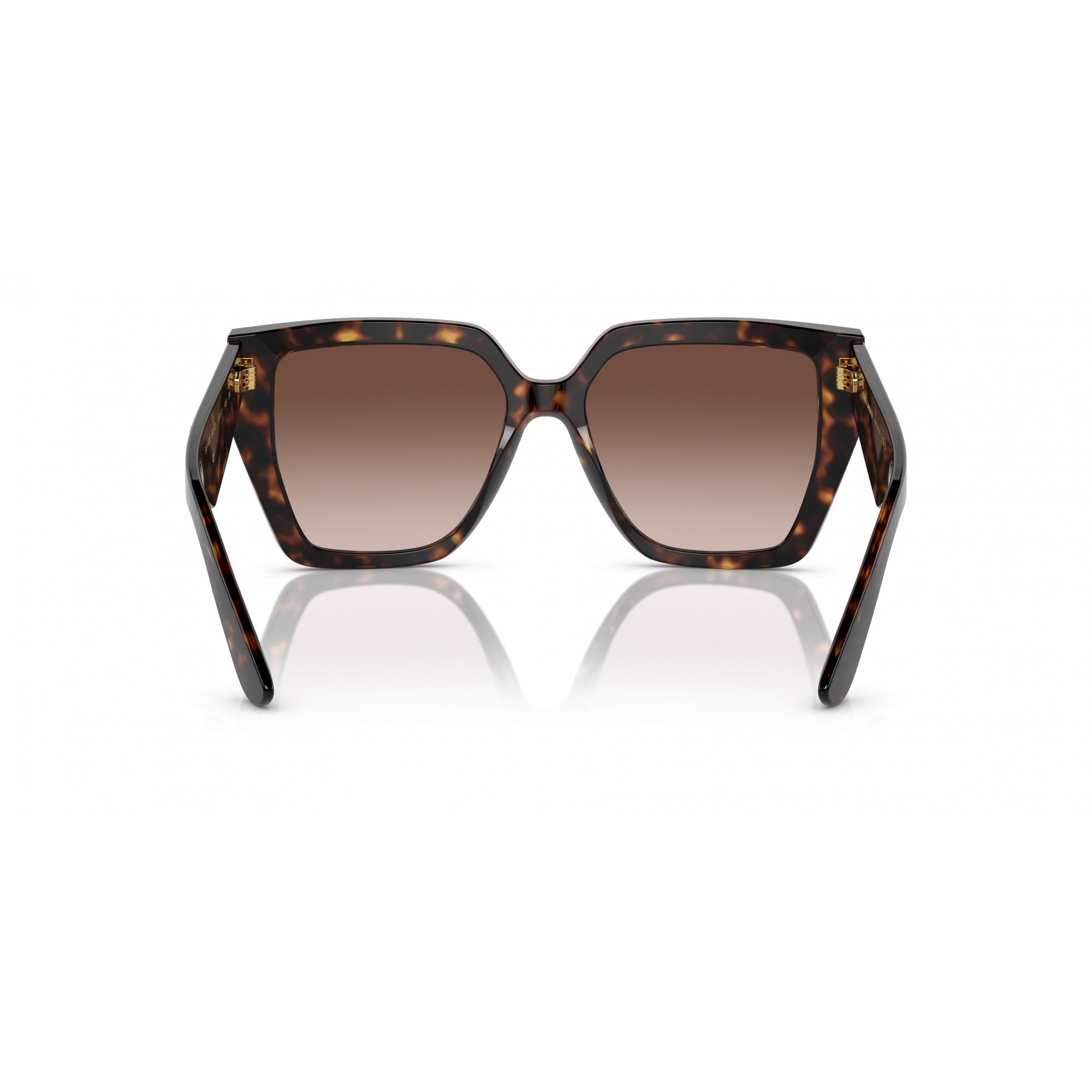 0DG4438 DOLCE &amp; GABBANA