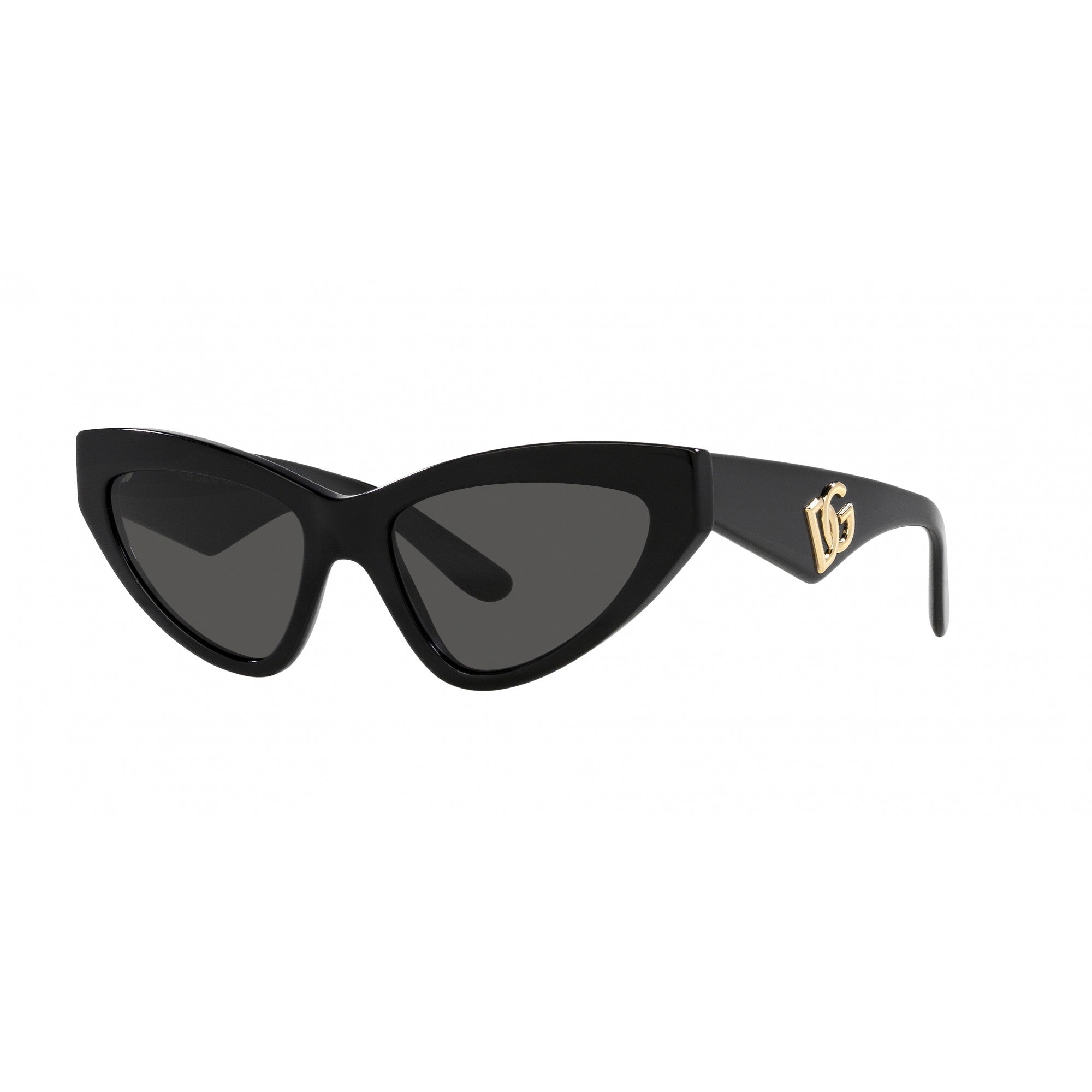 DG 4439 DOLCE &amp; GABBANA