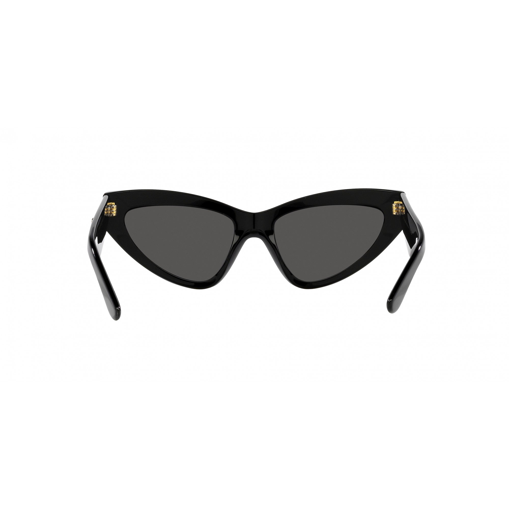 DG 4439 DOLCE &amp; GABBANA
