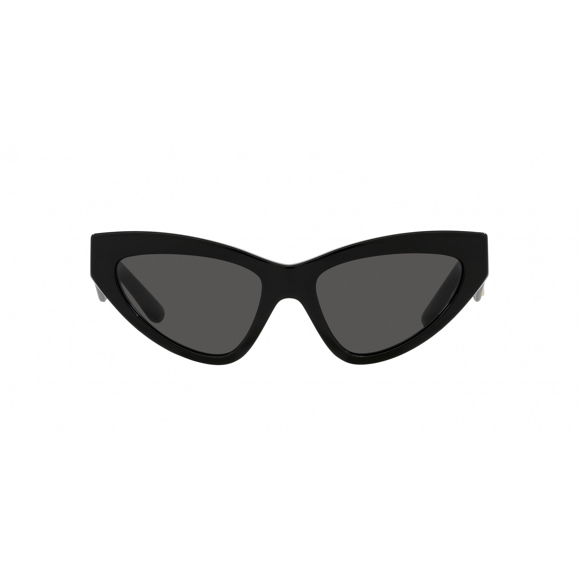 DG 4439 DOLCE &amp; GABBANA