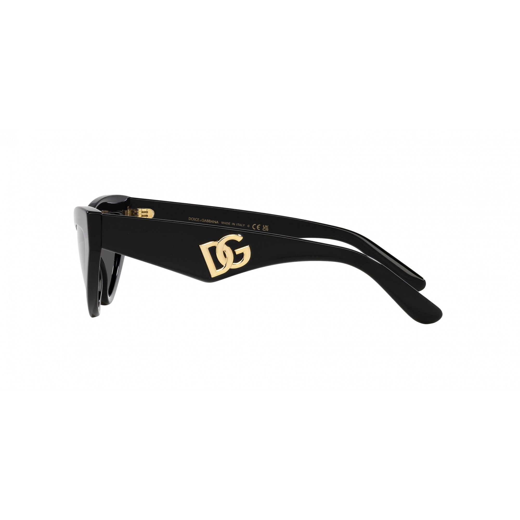 DG 4439 DOLCE &amp; GABBANA