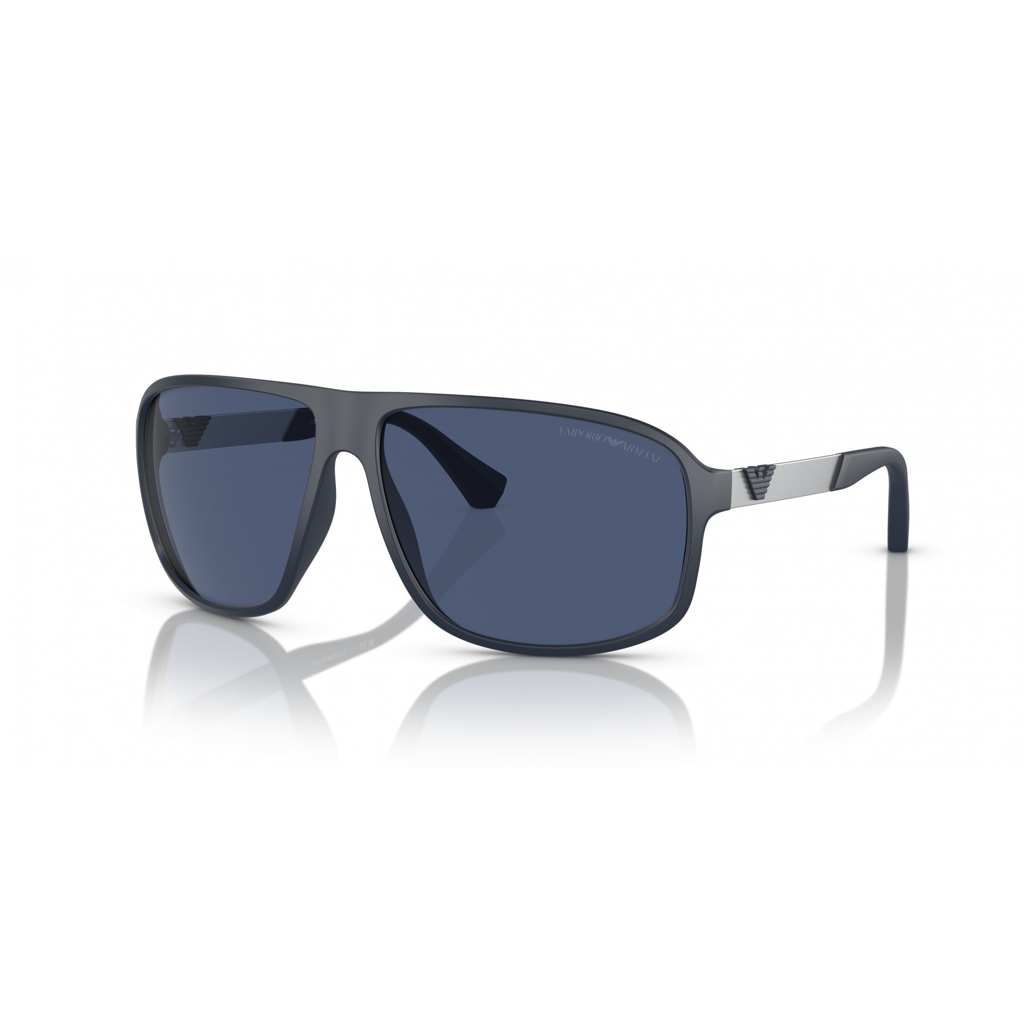 0EA4029 EMPORIO ARMANI