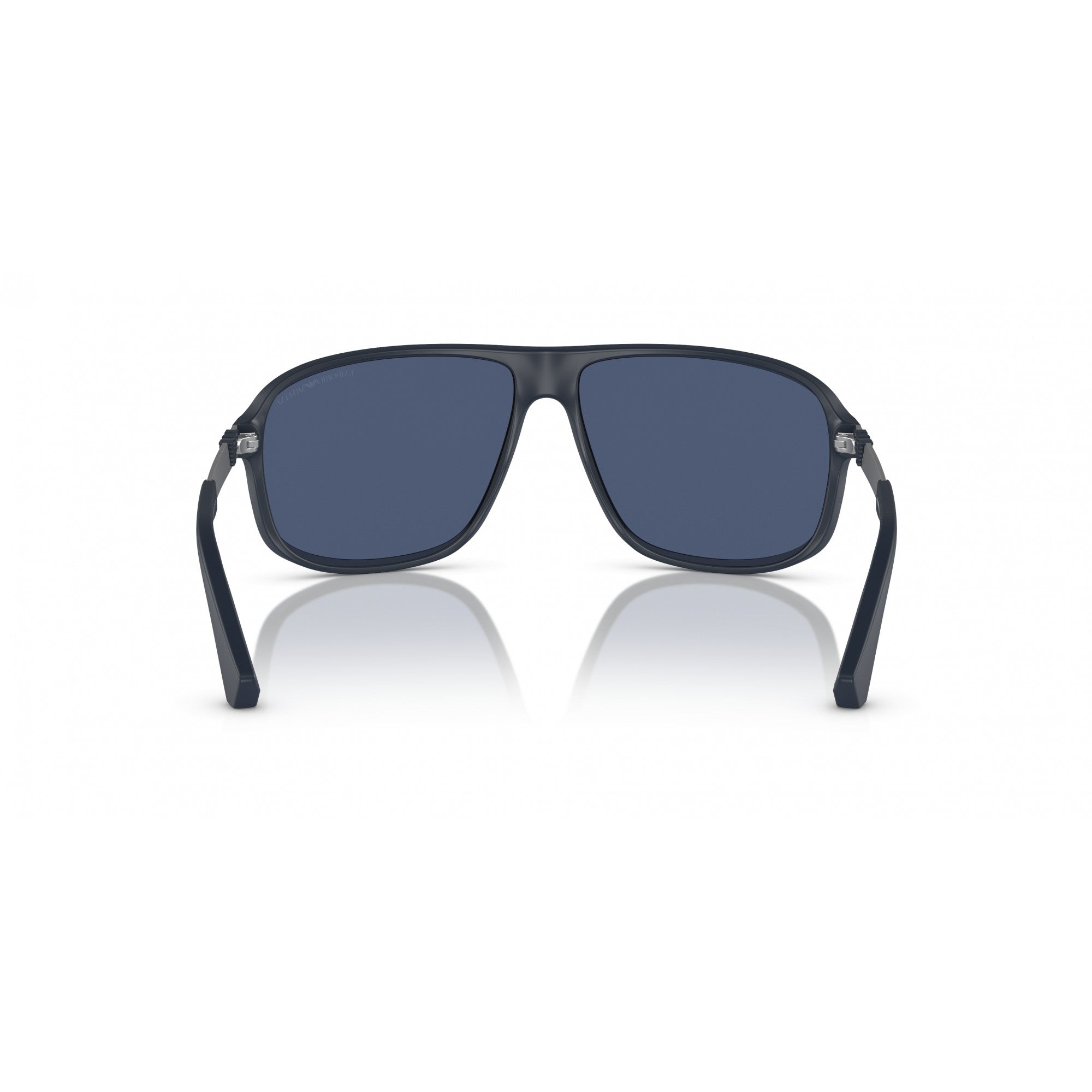 0EA4029 EMPORIO ARMANI