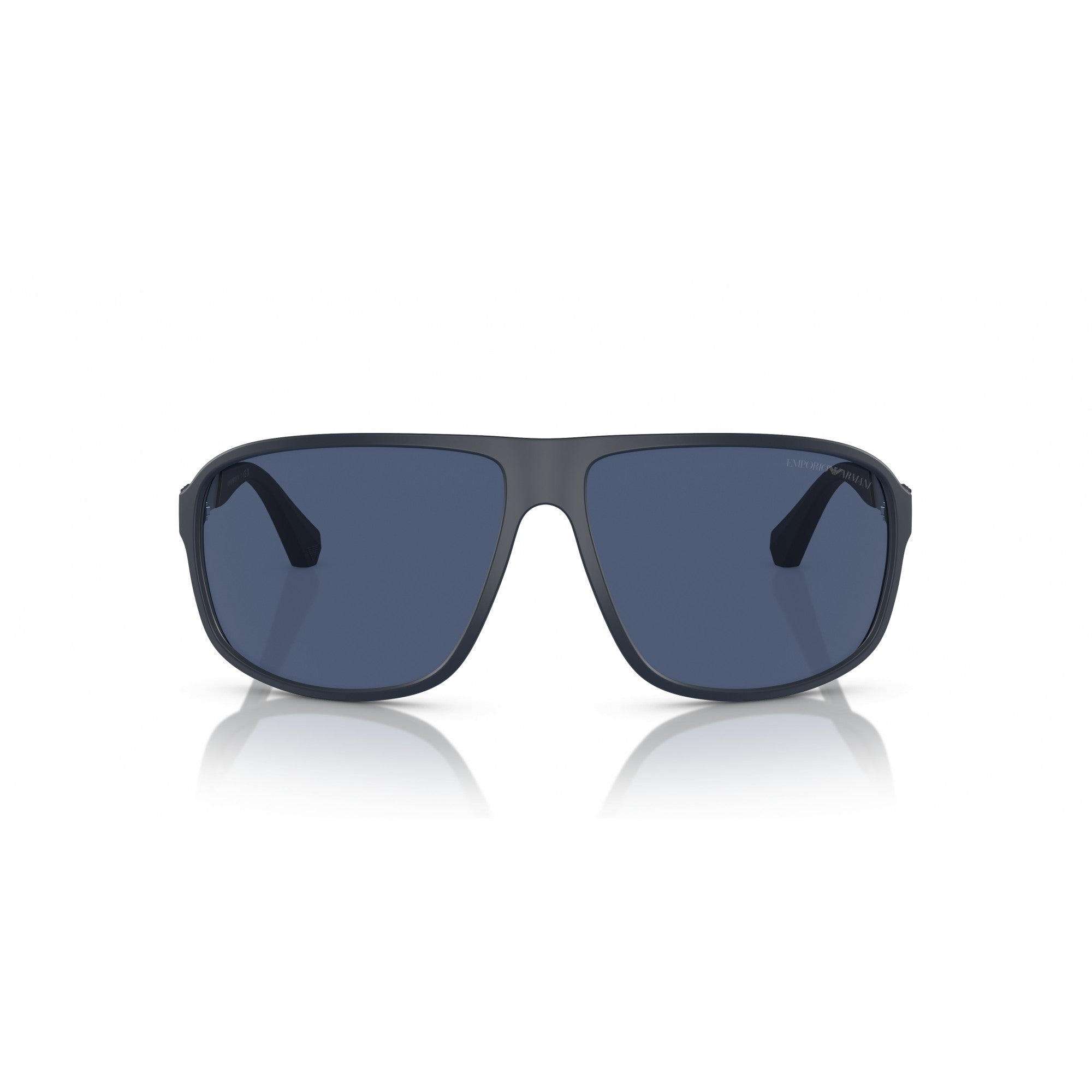 0EA4029 EMPORIO ARMANI