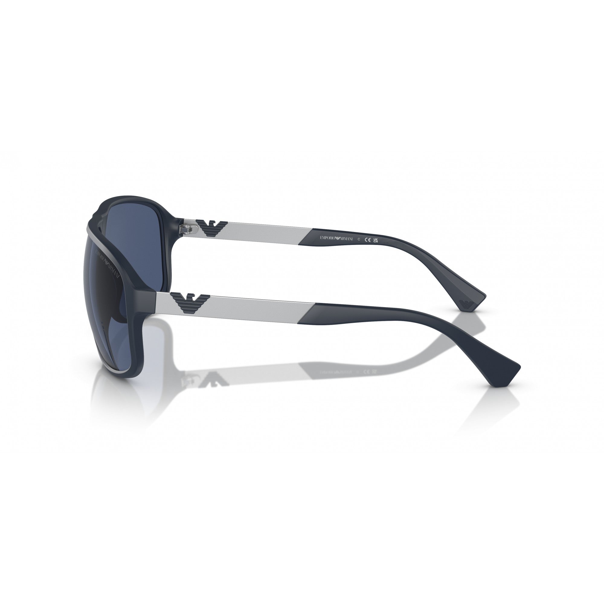 0EA4029 EMPORIO ARMANI