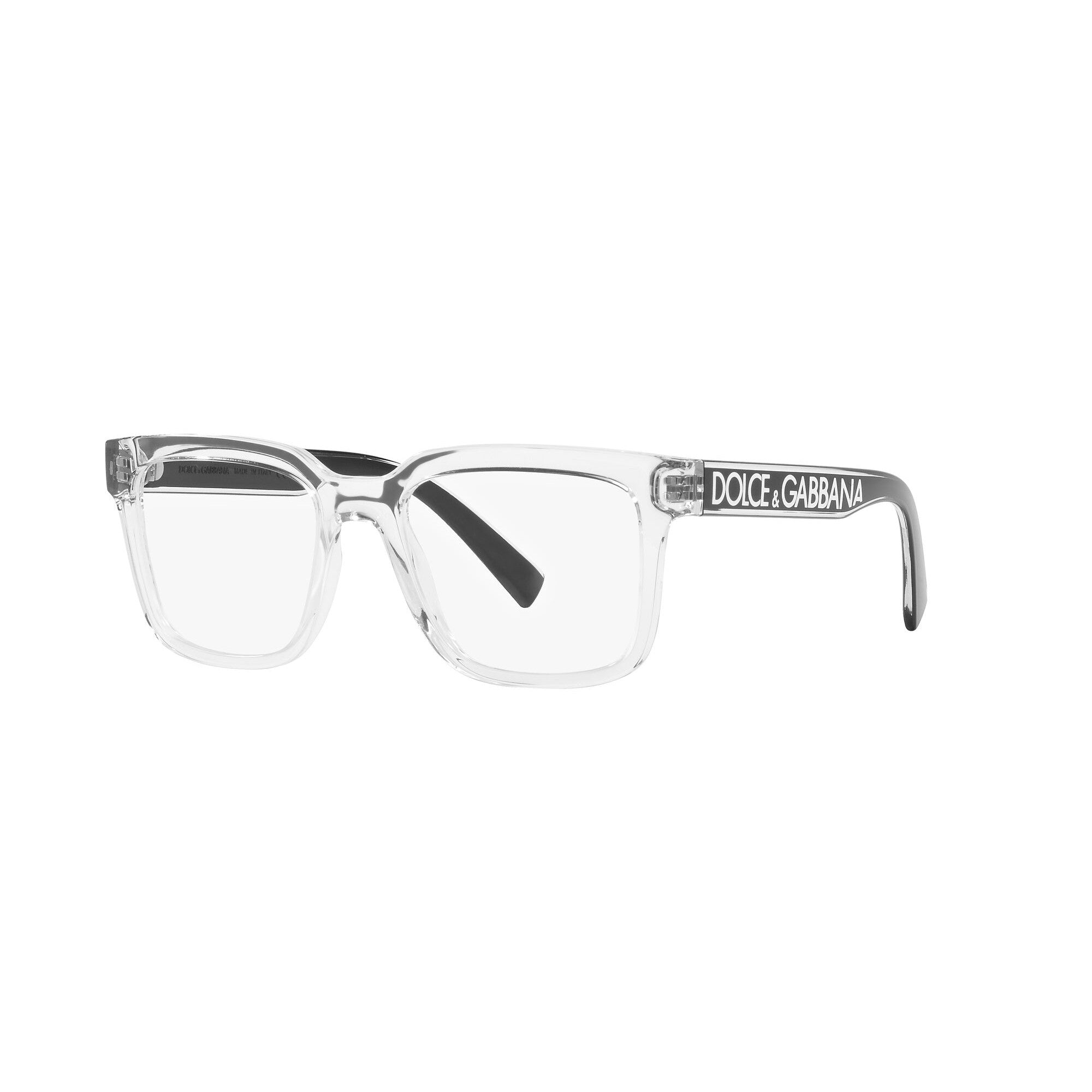 DG 5101 DOLCE &amp; GABBANA