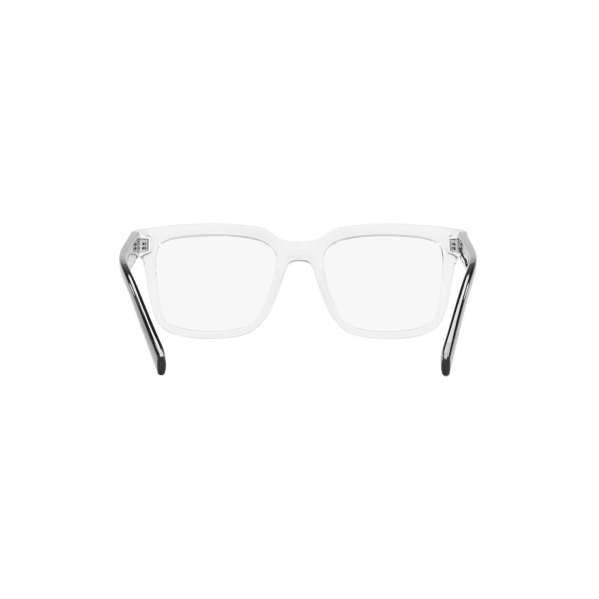 DG 5101 DOLCE &amp; GABBANA