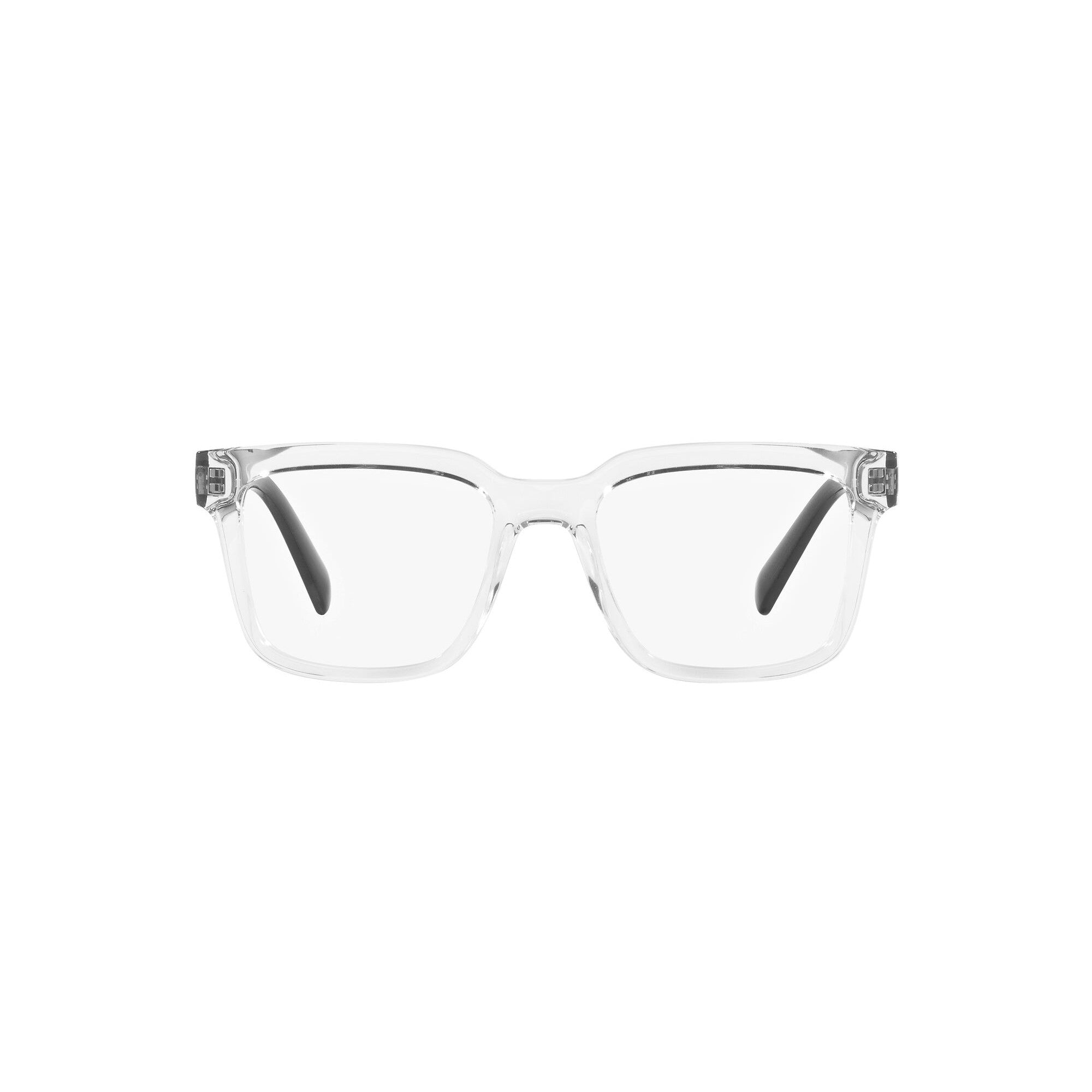DG 5101 DOLCE &amp; GABBANA