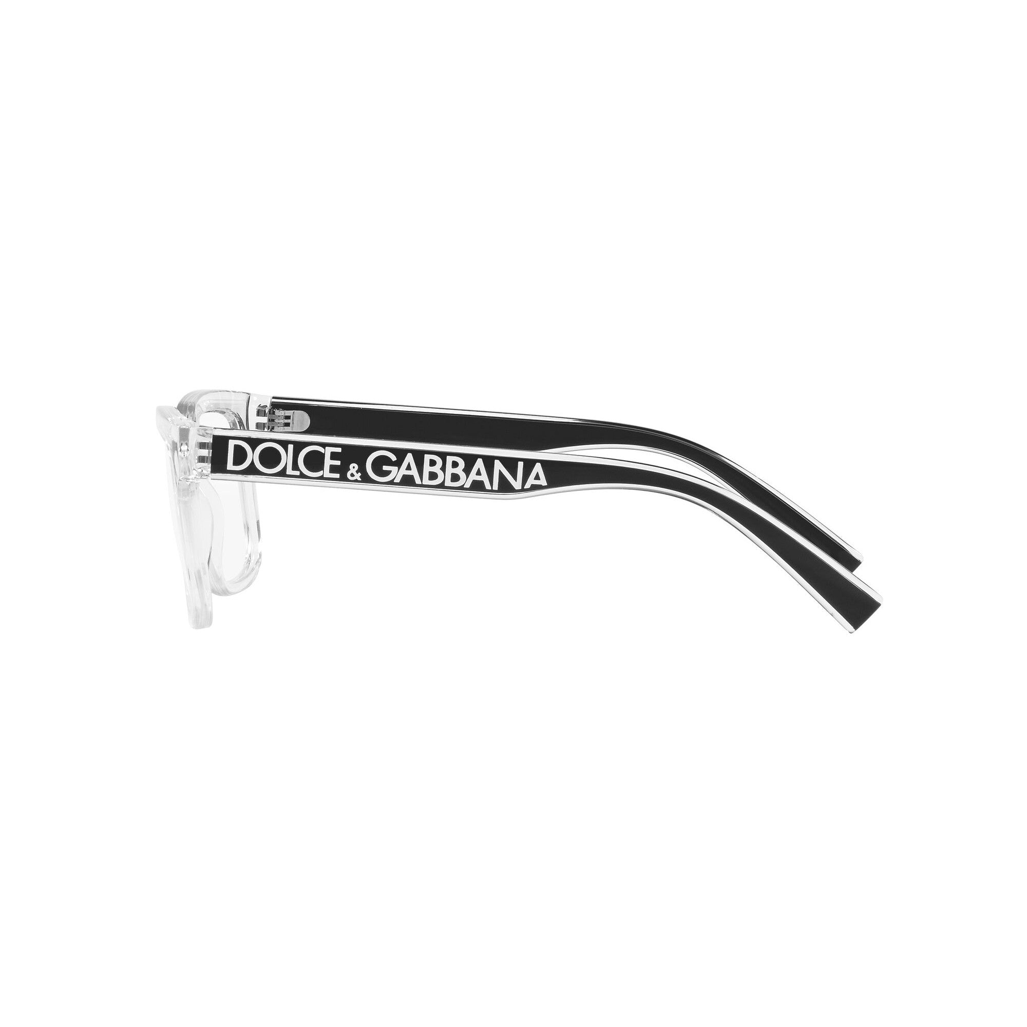 DG 5101 DOLCE &amp; GABBANA