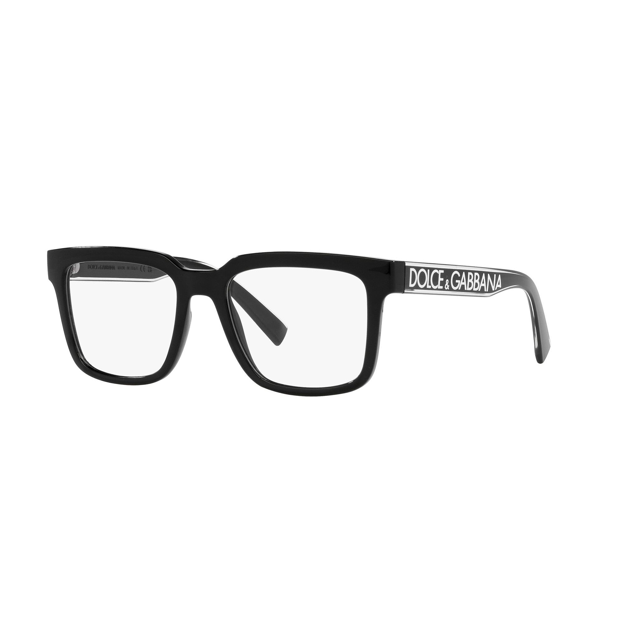 DG 5101 DOLCE &amp; GABBANA