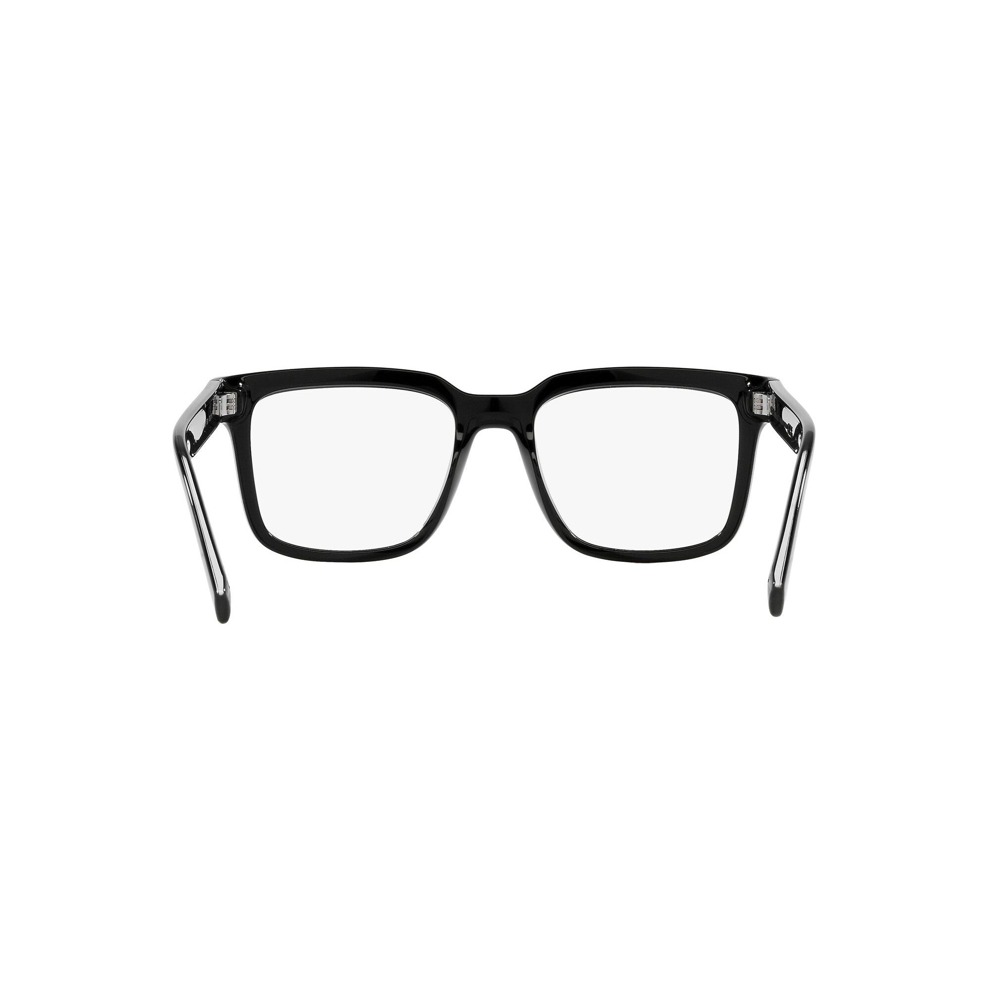 DG 5101 DOLCE &amp; GABBANA