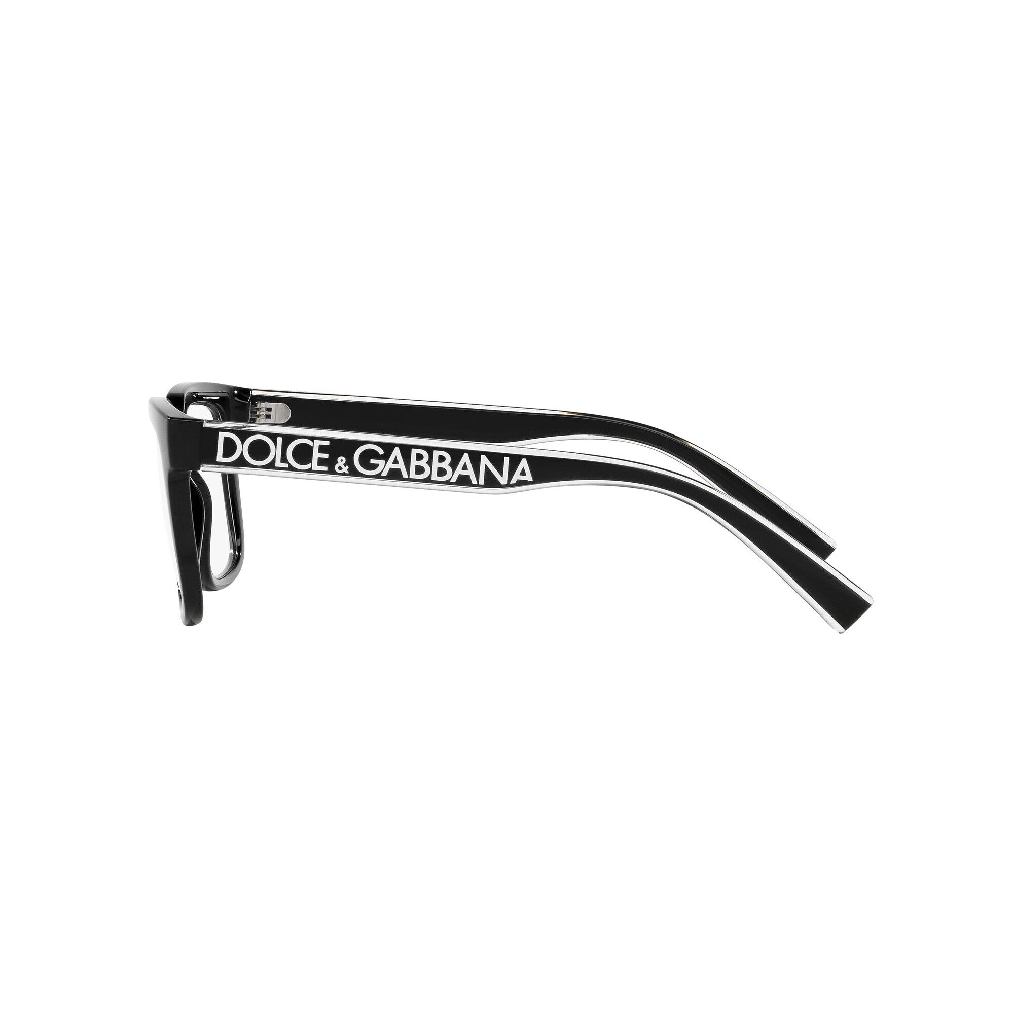 DG 5101 DOLCE &amp; GABBANA