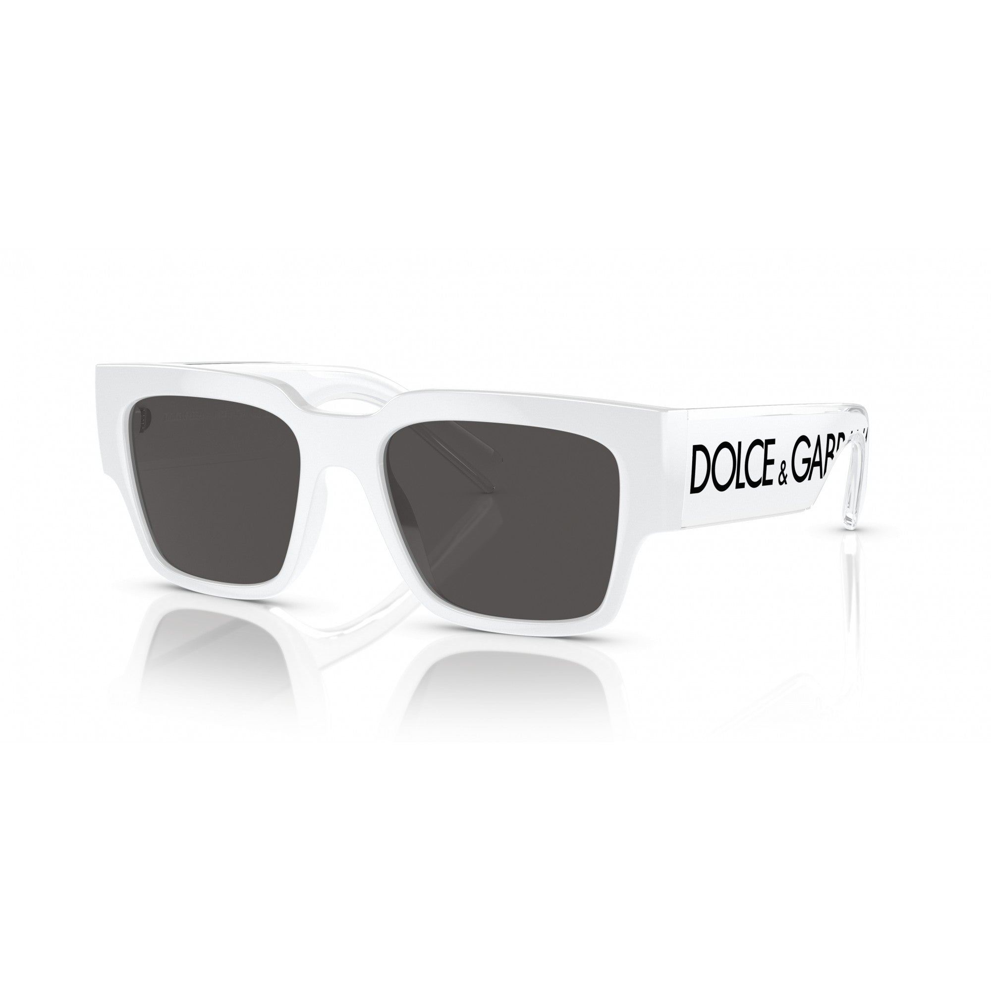 DG 6184 DOLCE &amp; GABBANA