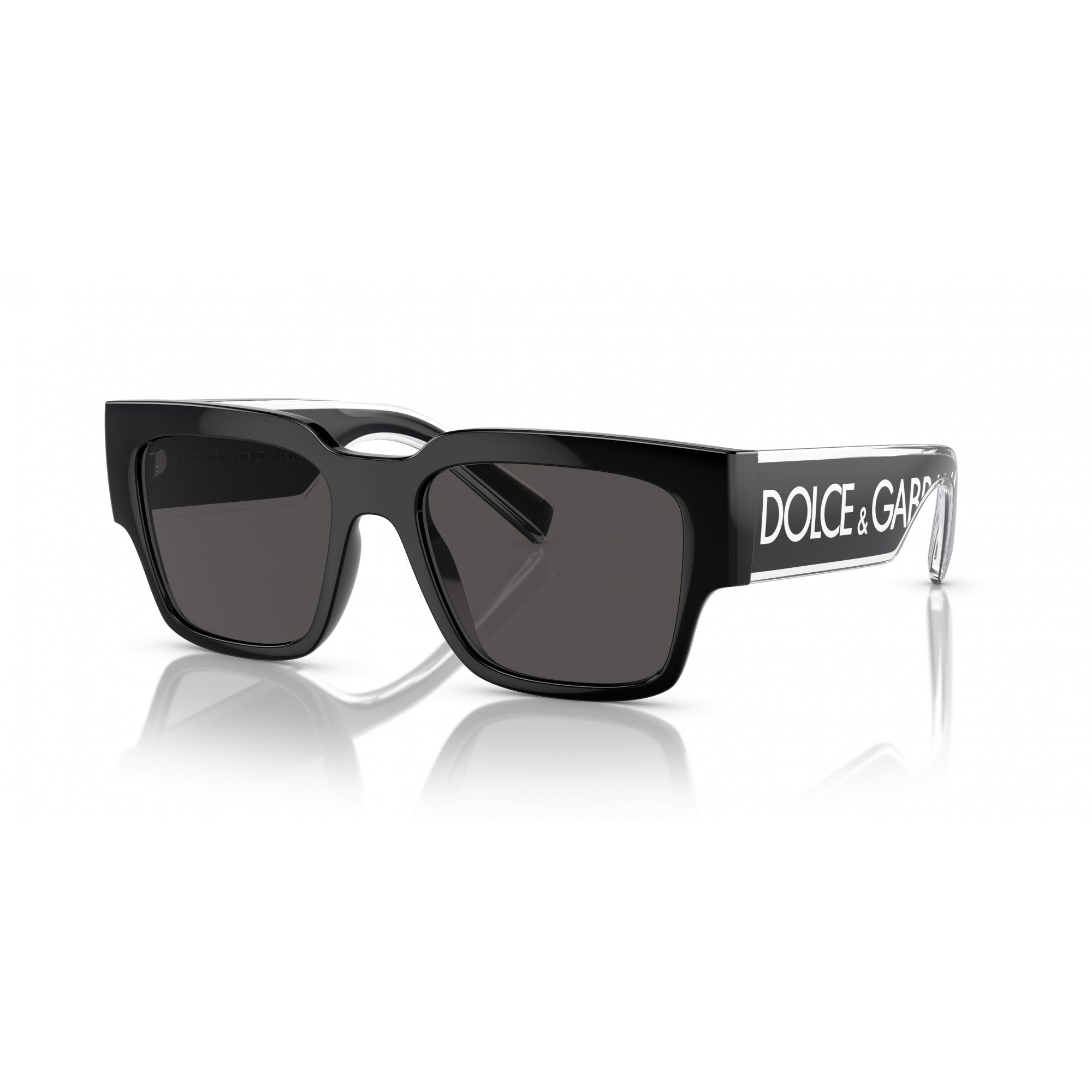 DG 6184 DOLCE &amp; GABBANA