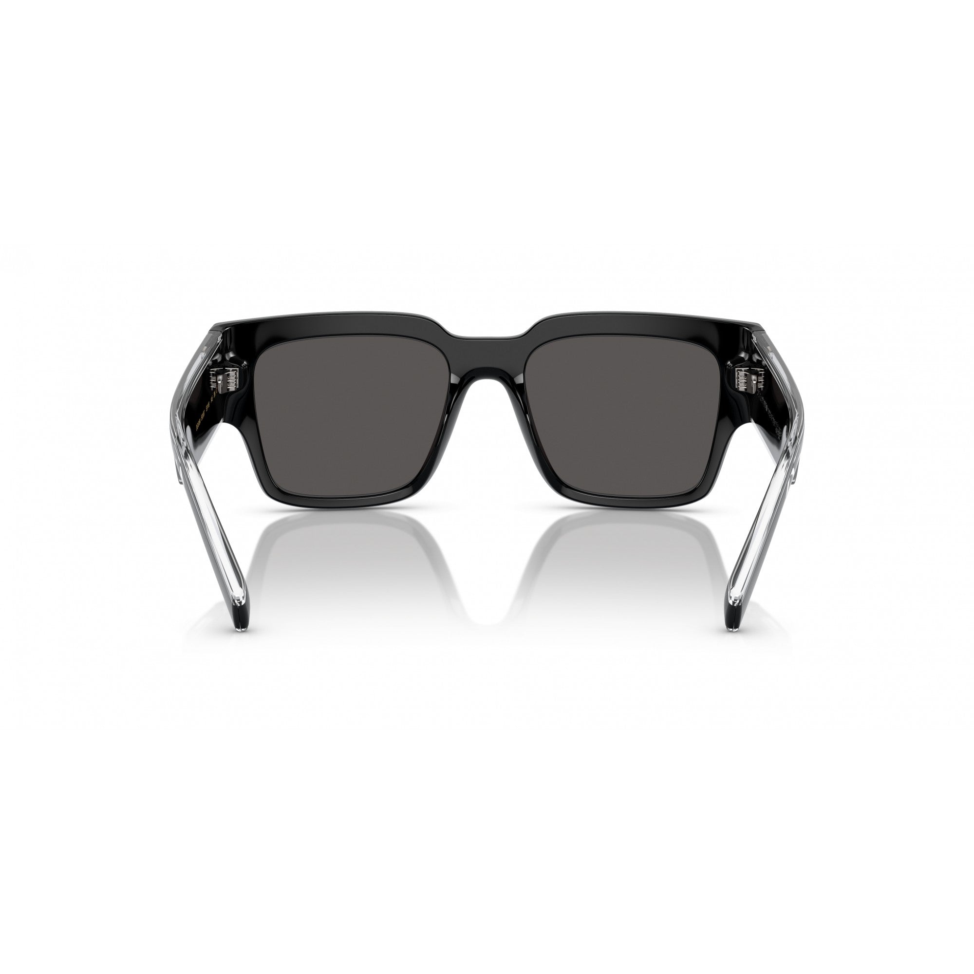 DG 6184 DOLCE &amp; GABBANA
