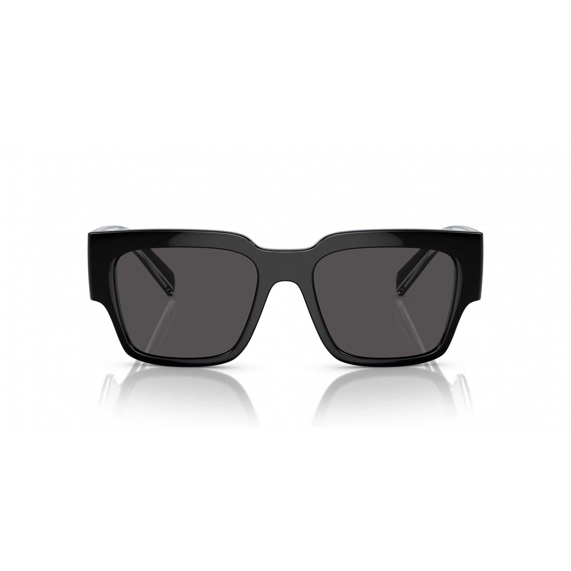 DG 6184 DOLCE &amp; GABBANA
