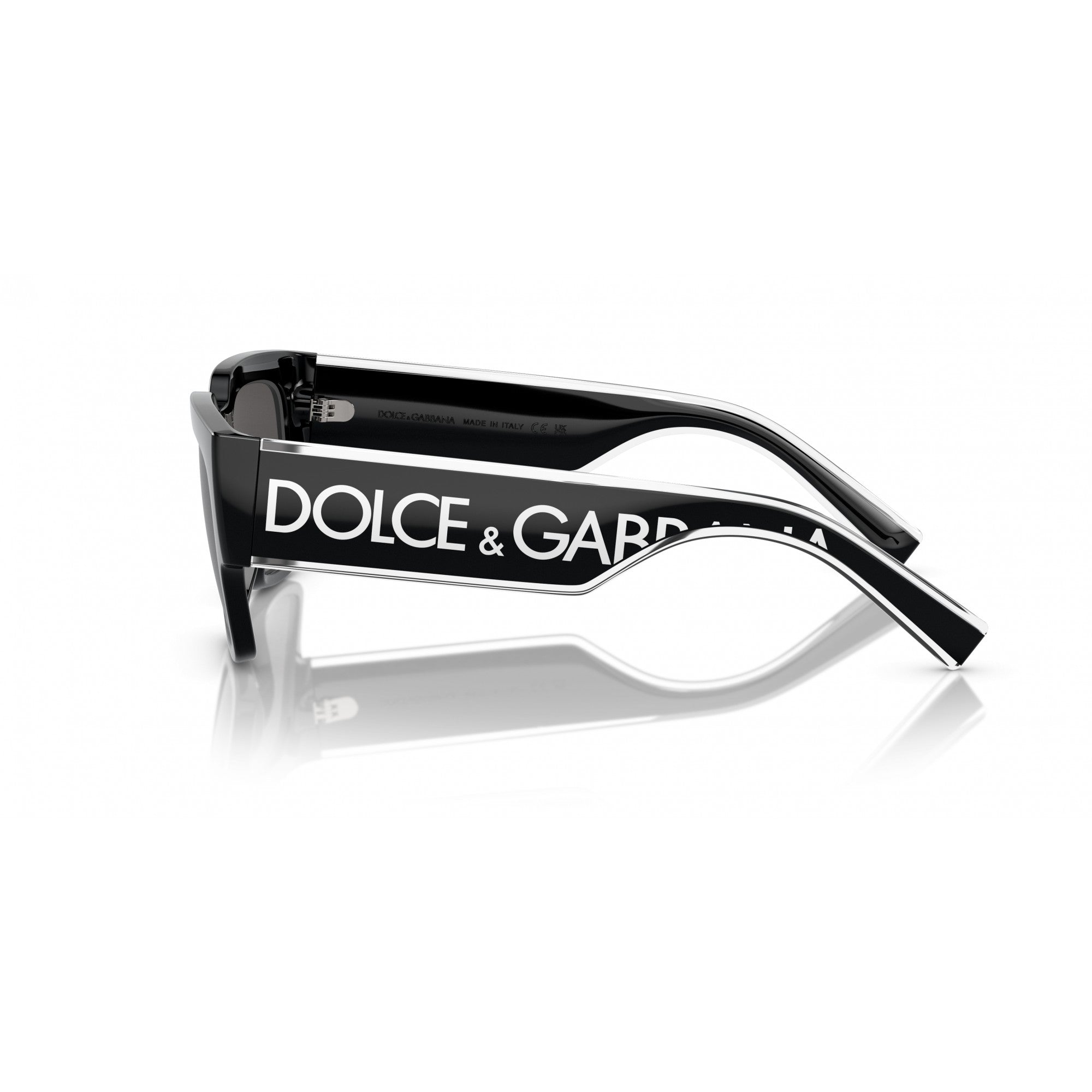 DG 6184 DOLCE &amp; GABBANA
