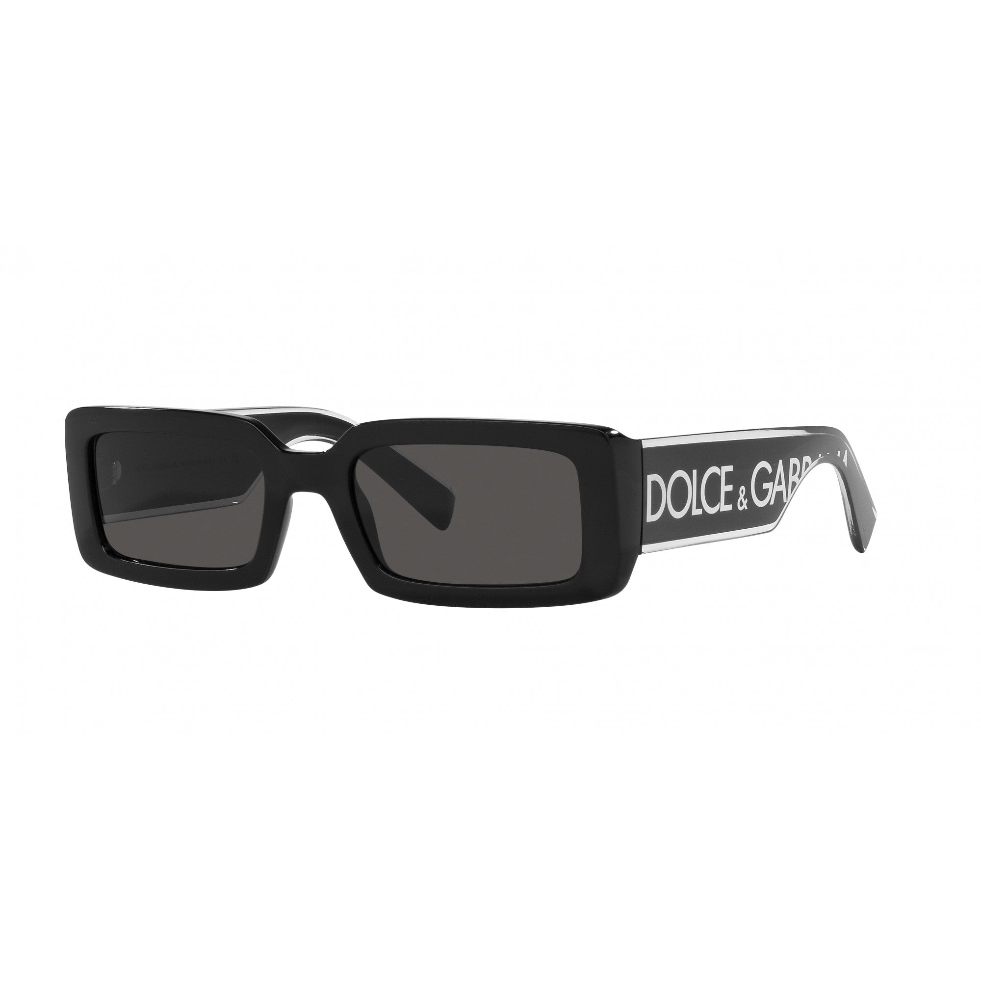 DG 6187 DOLCE &amp; GABBANA