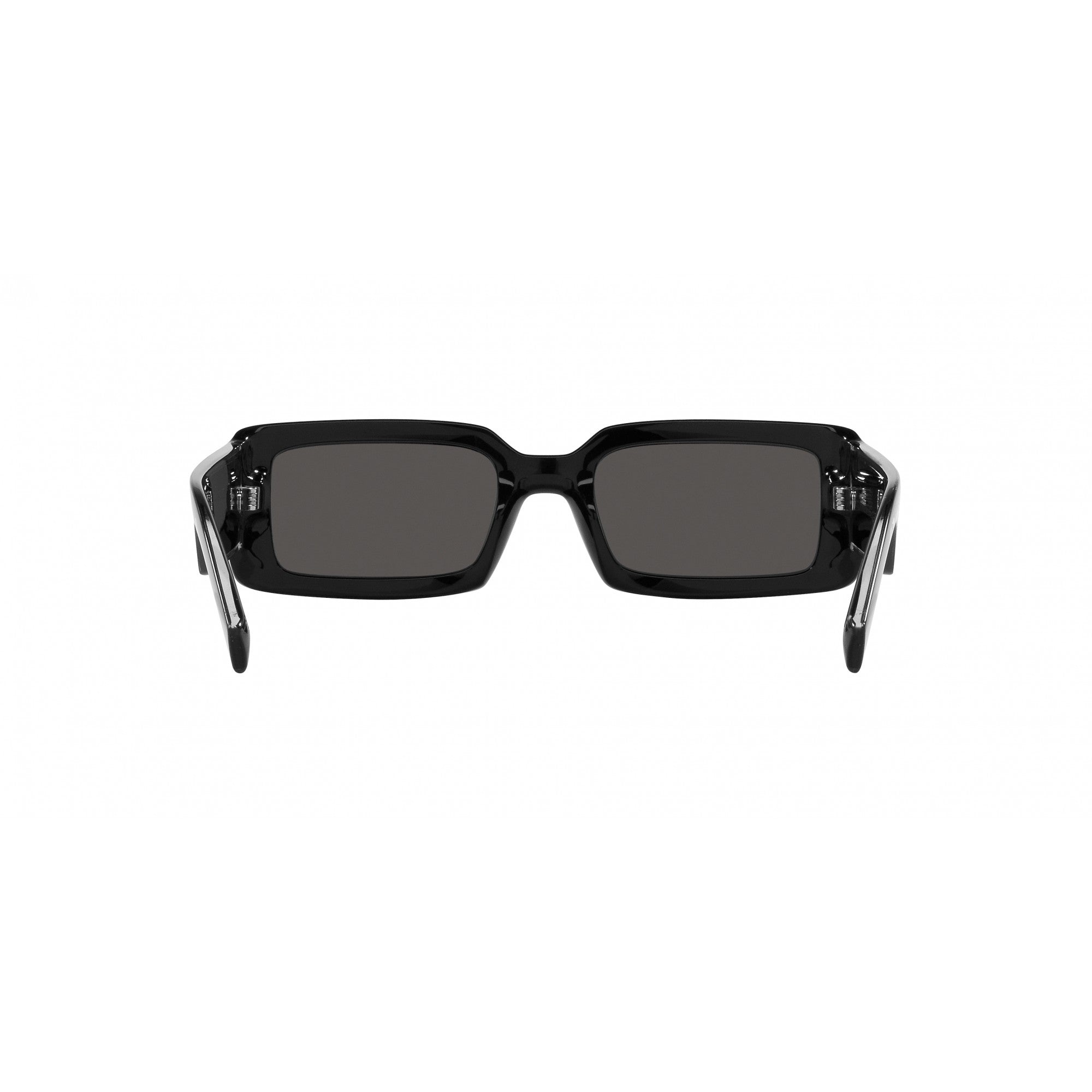 DG 6187 DOLCE &amp; GABBANA