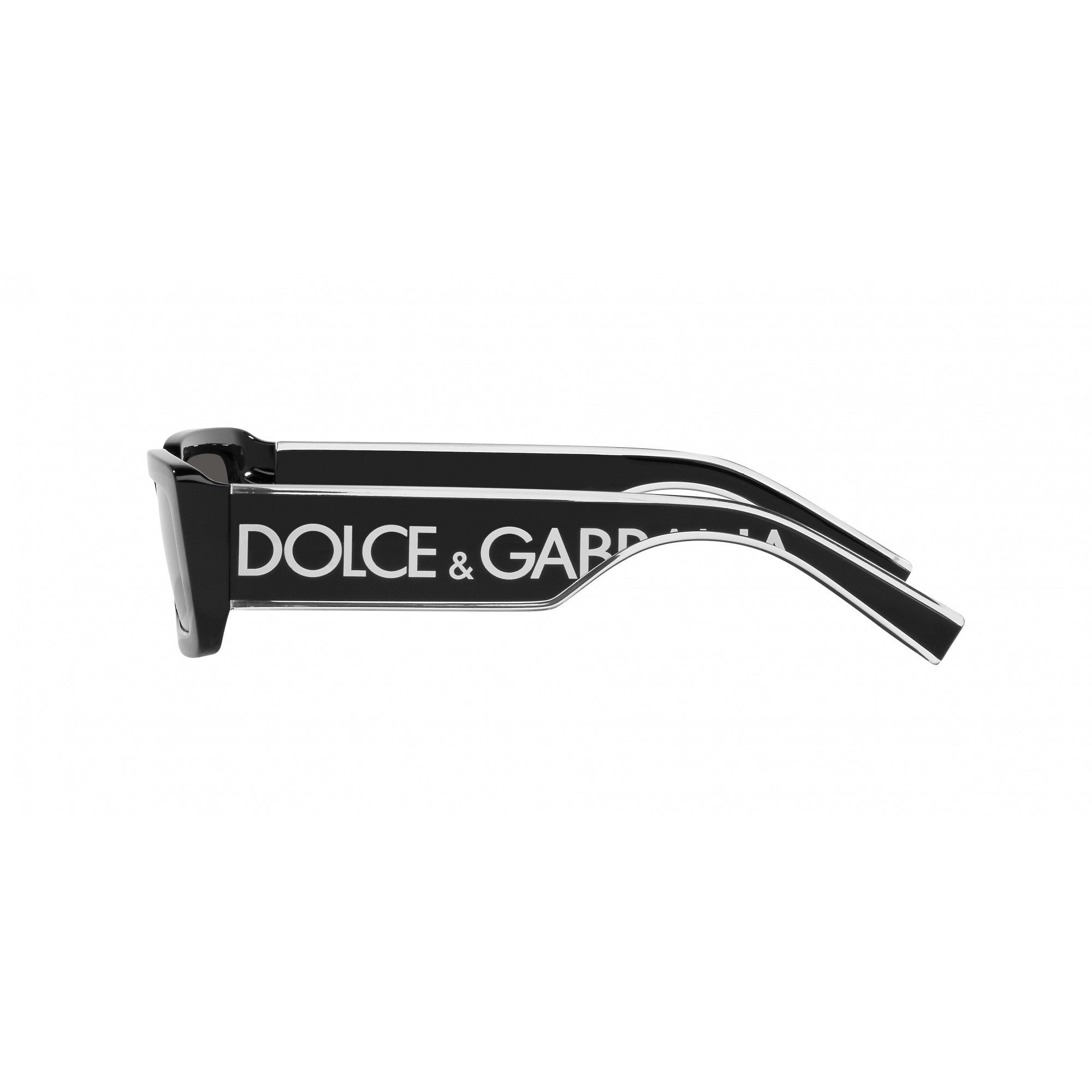 DG 6187 DOLCE &amp; GABBANA