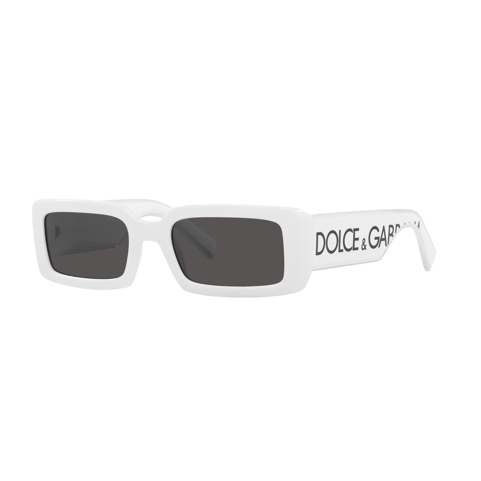 DG 6187 DOLCE &amp; GABBANA