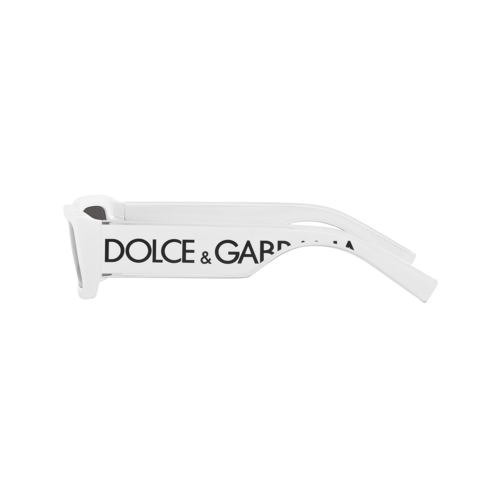 DG 6187 DOLCE &amp; GABBANA