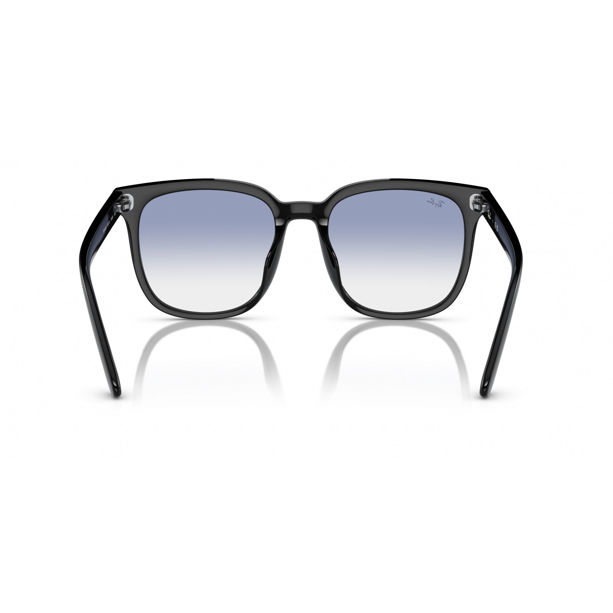 0RB4401D RAY-BAN